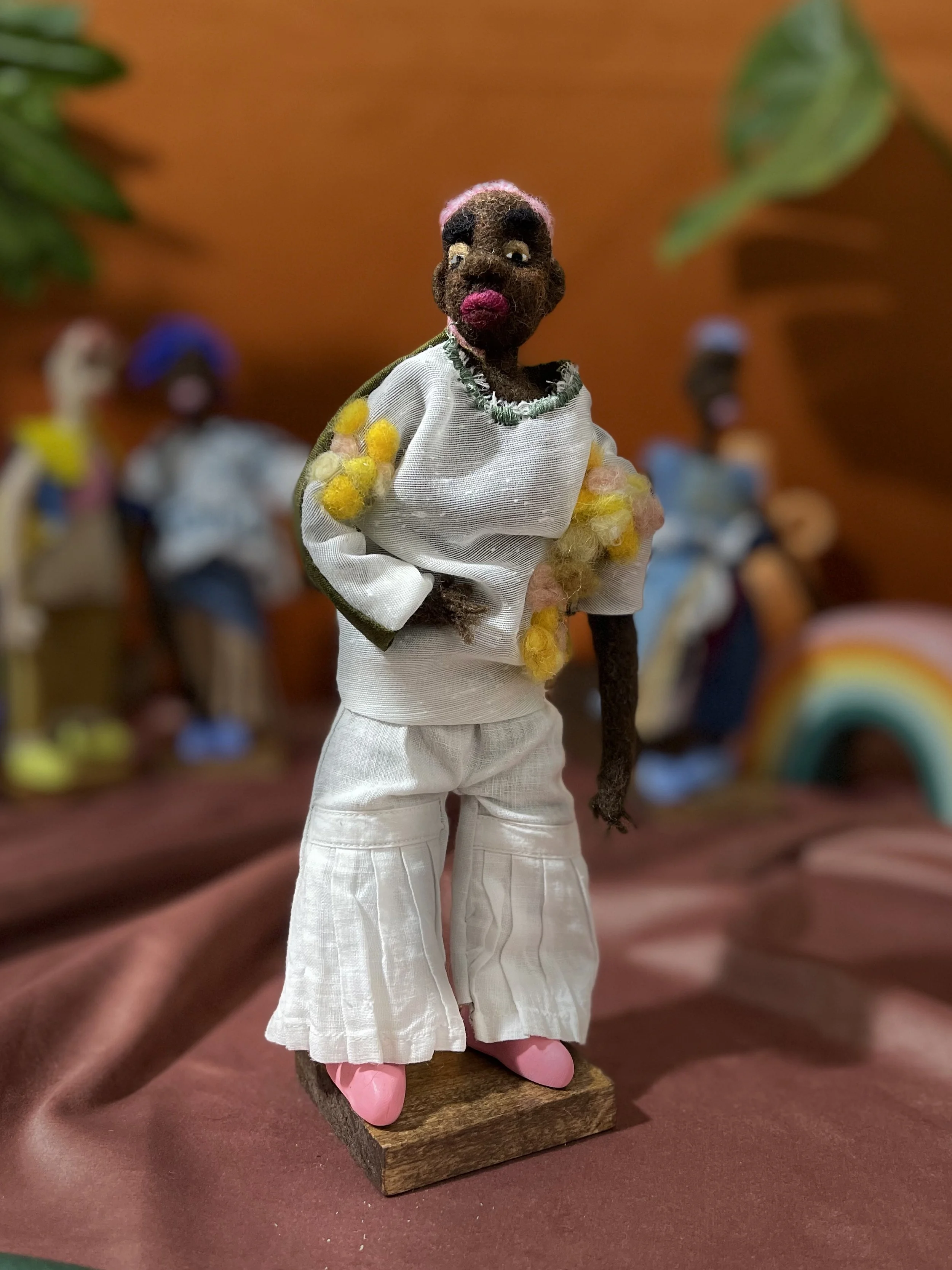 maya_1.jpg