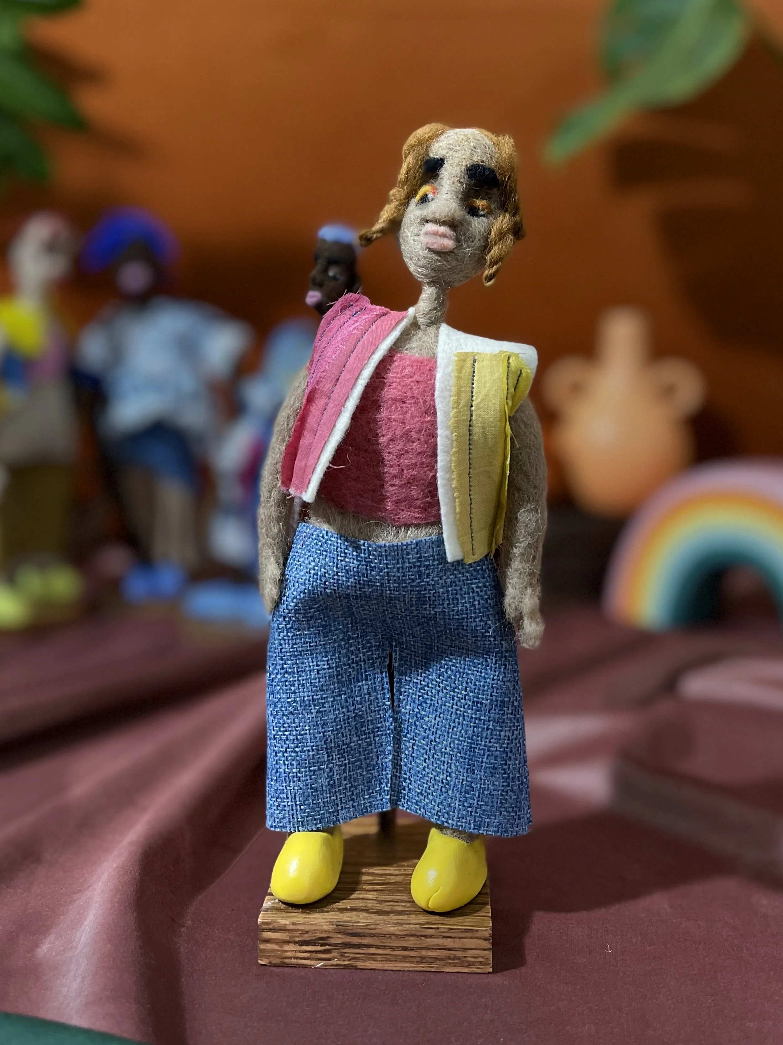 Rye_1.jpg
