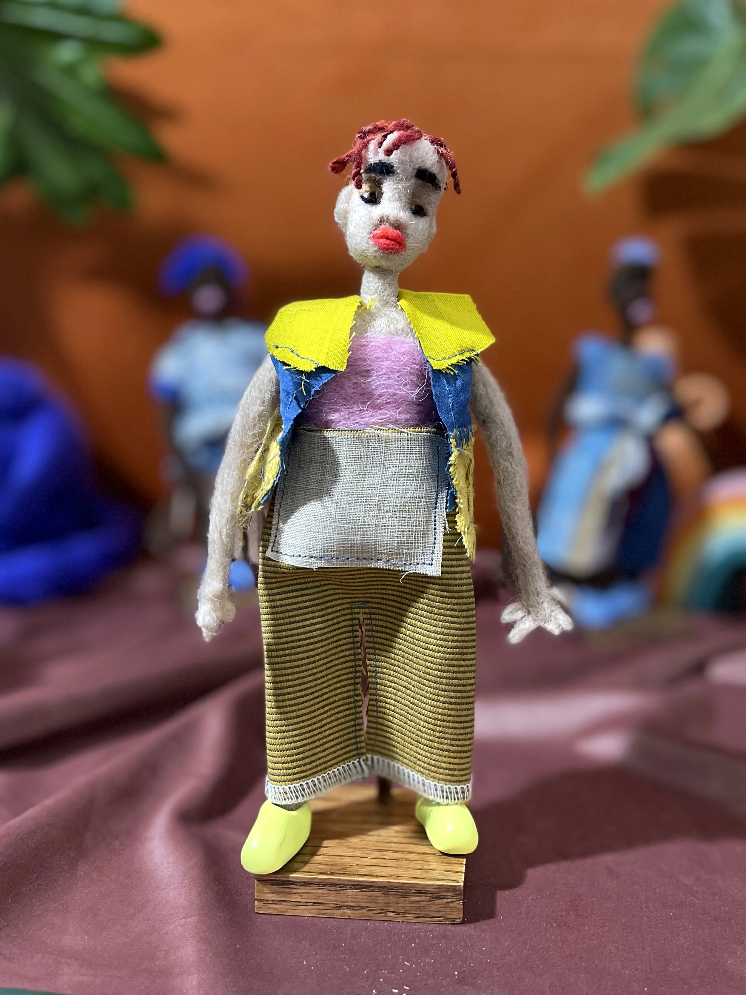 suzi_1.jpg