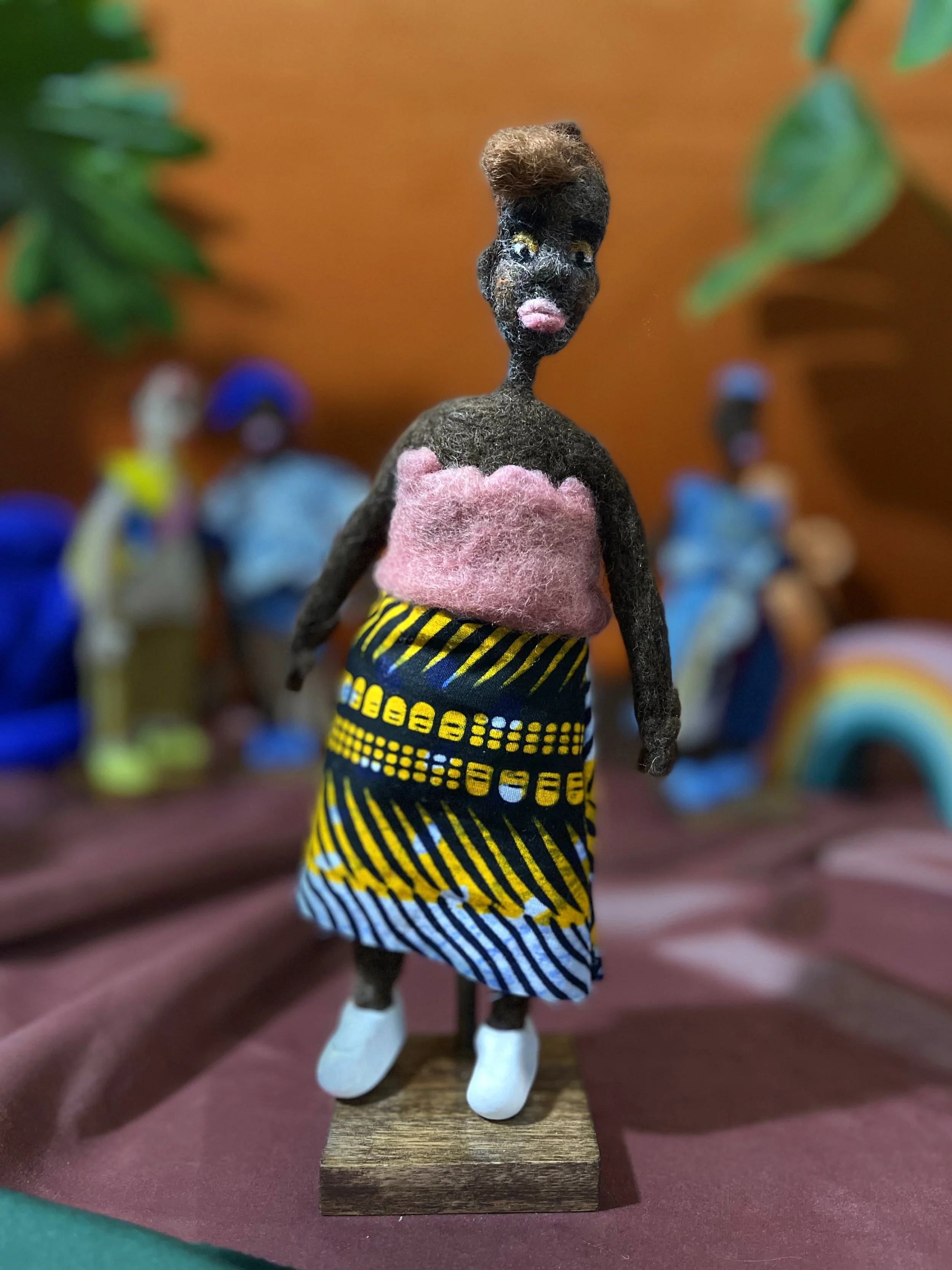 oriah_1.jpg