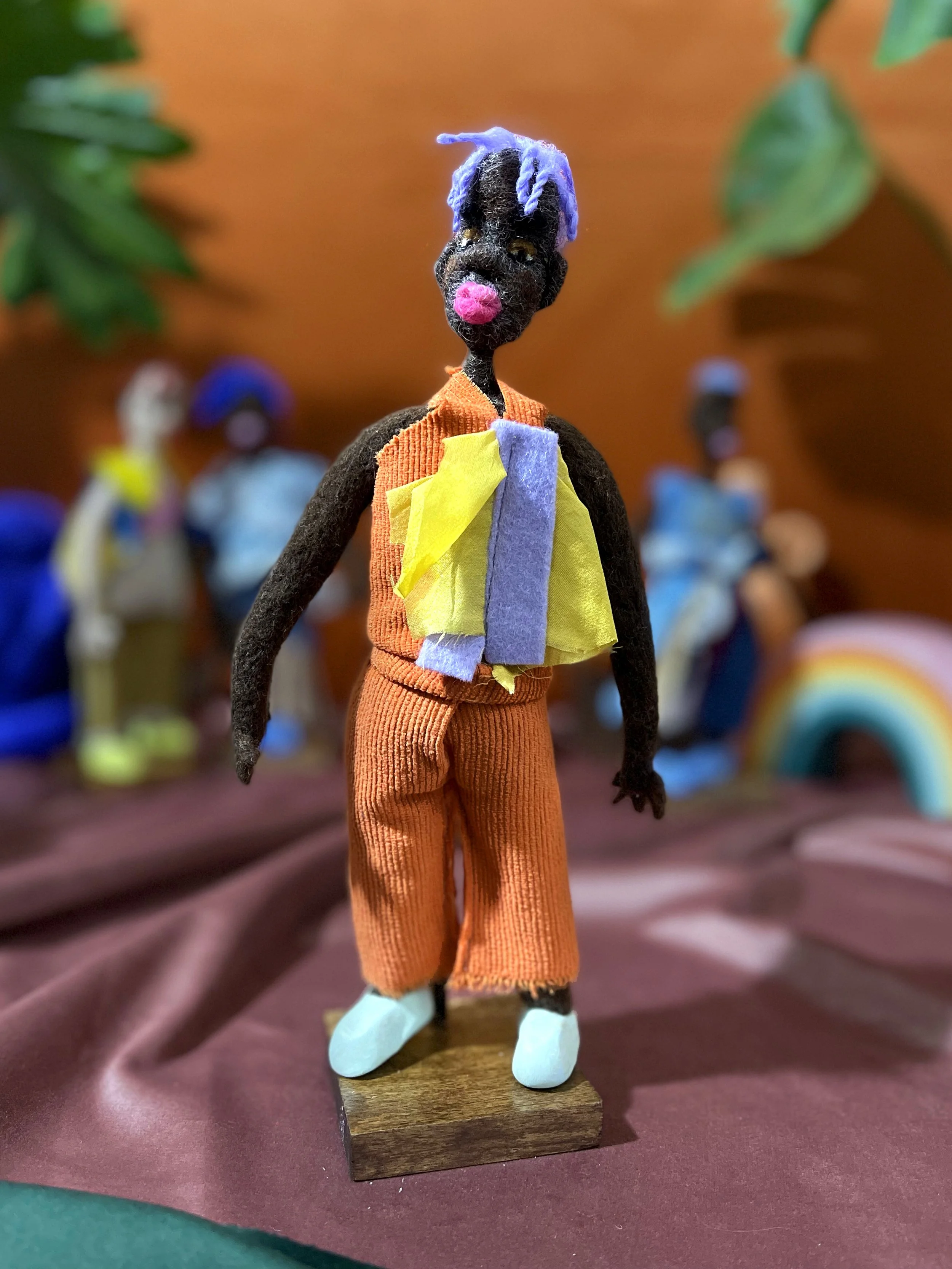 eboni_1.jpg