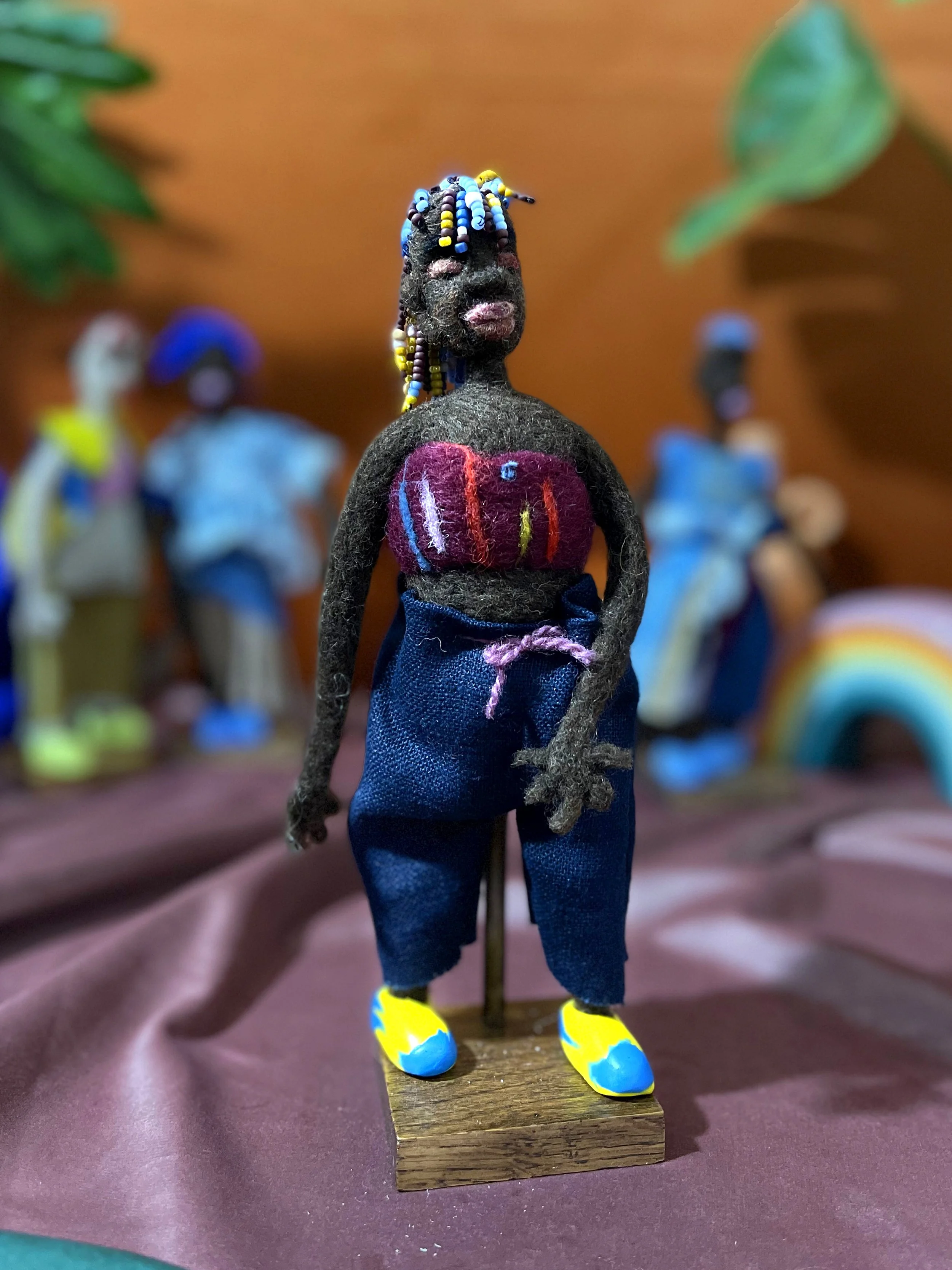 zayanarah_1.jpg