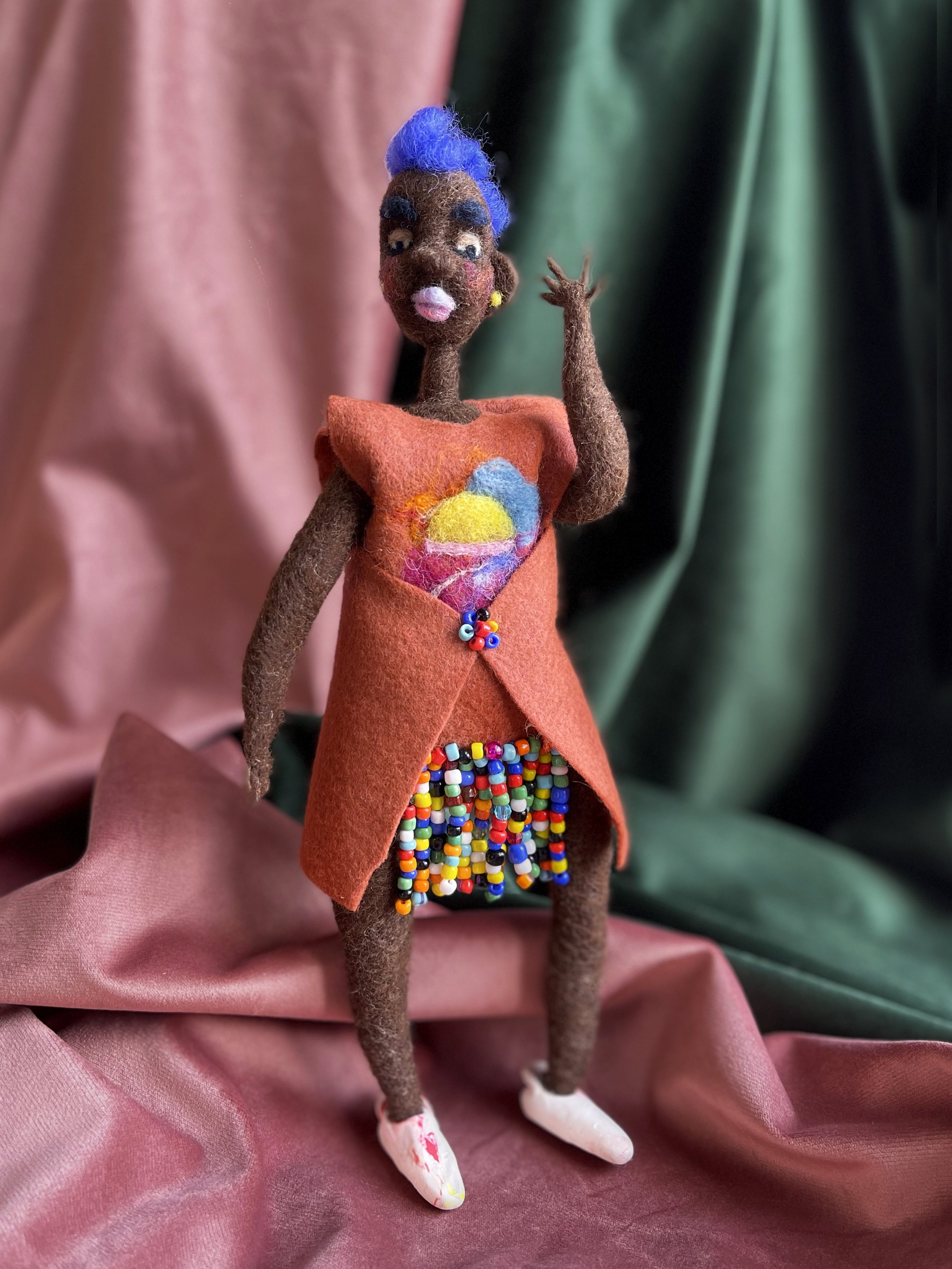 Michelle1.jpg