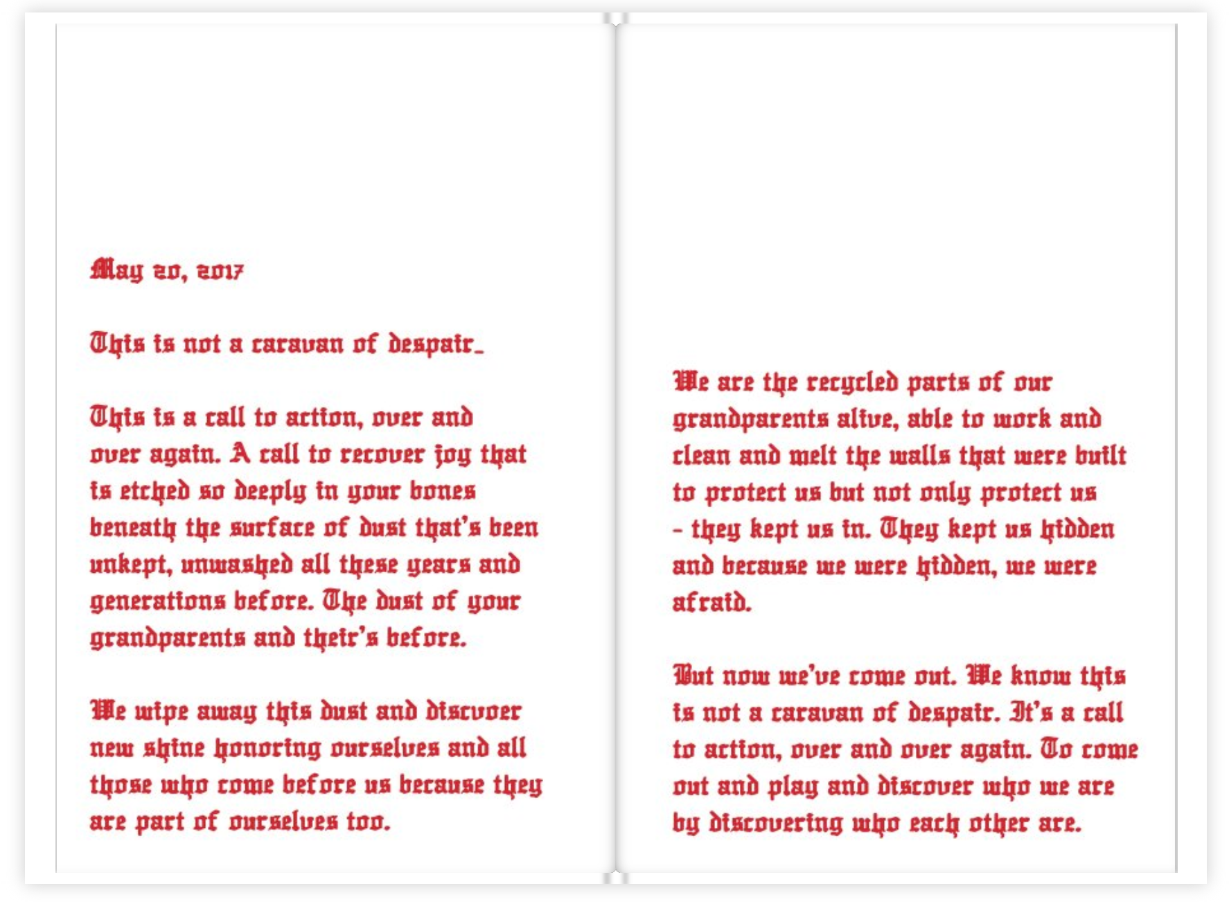 Screen Shot 2018-01-08 at 9.34.48 PM.png