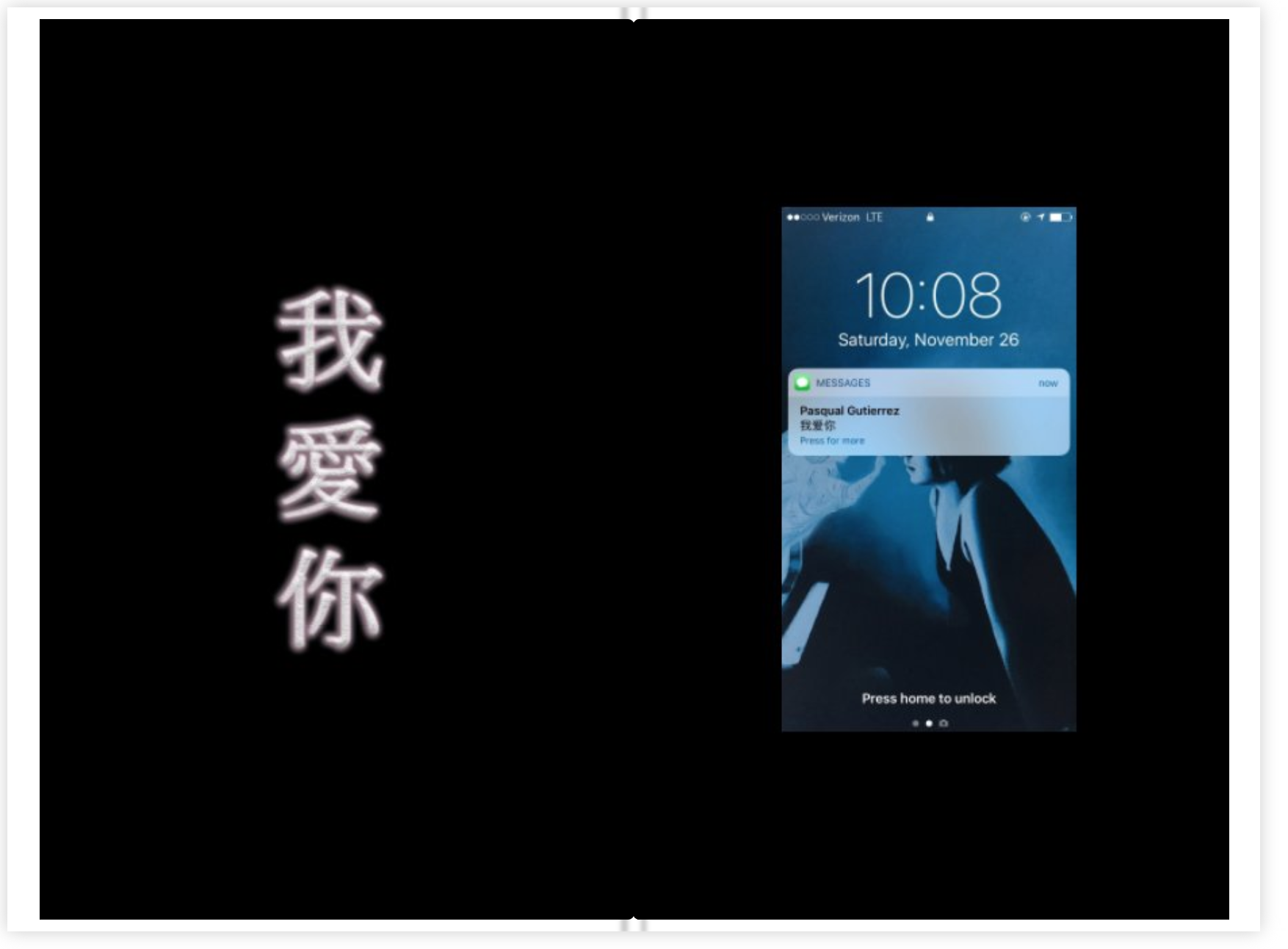 Screen Shot 2018-01-08 at 8.38.20 PM.png