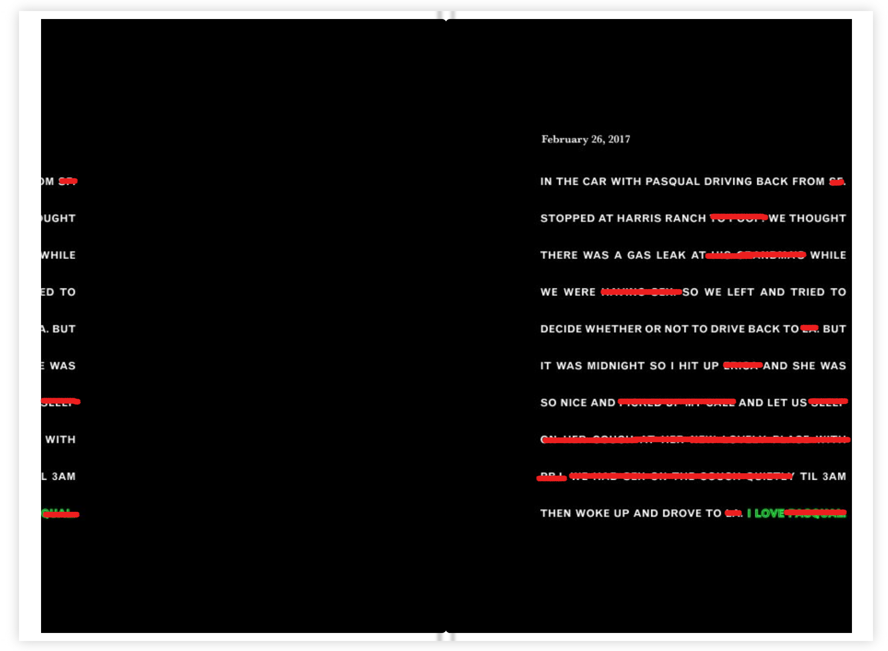 Screen Shot 2018-01-08 at 9.39.24 PM.png