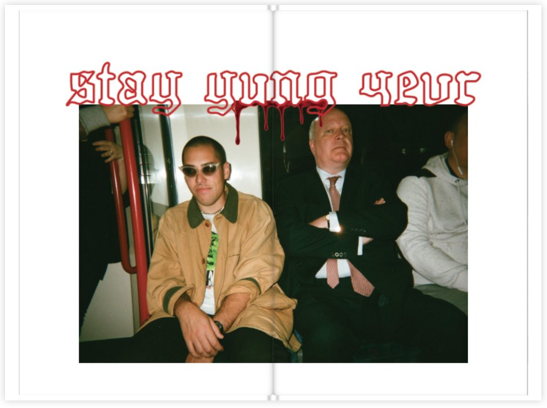 Screen Shot 2018-01-08 at 9.52.22 PM.png