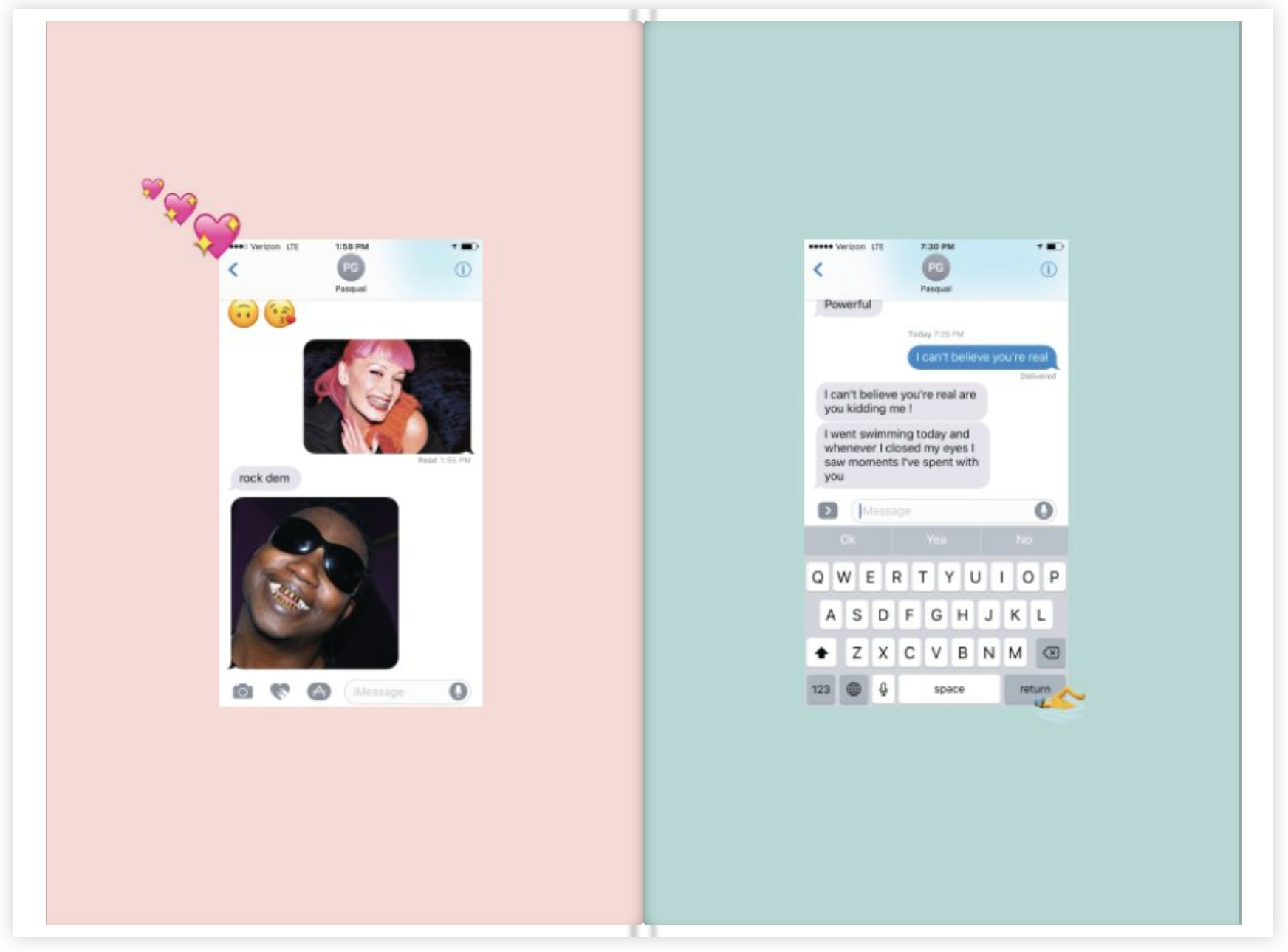 Screen Shot 2018-01-08 at 8.38.04 PM.png