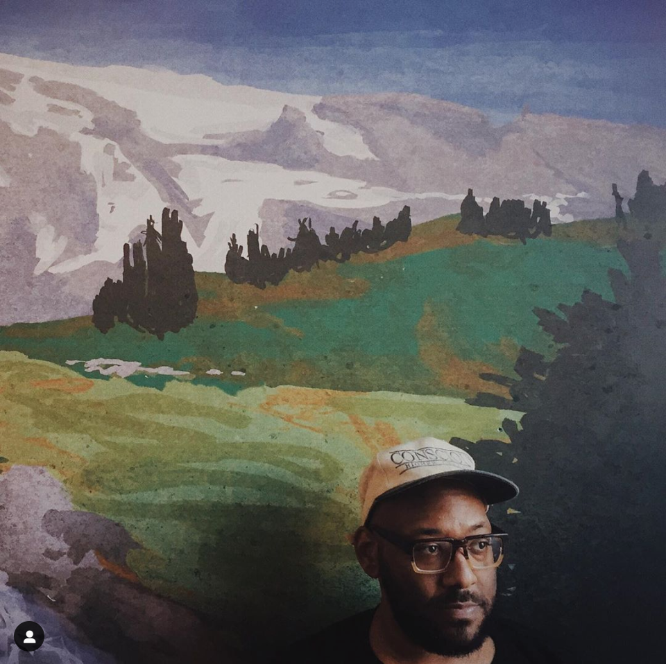 Screen Shot 2019-05-21 at 4.48.04 PM.png