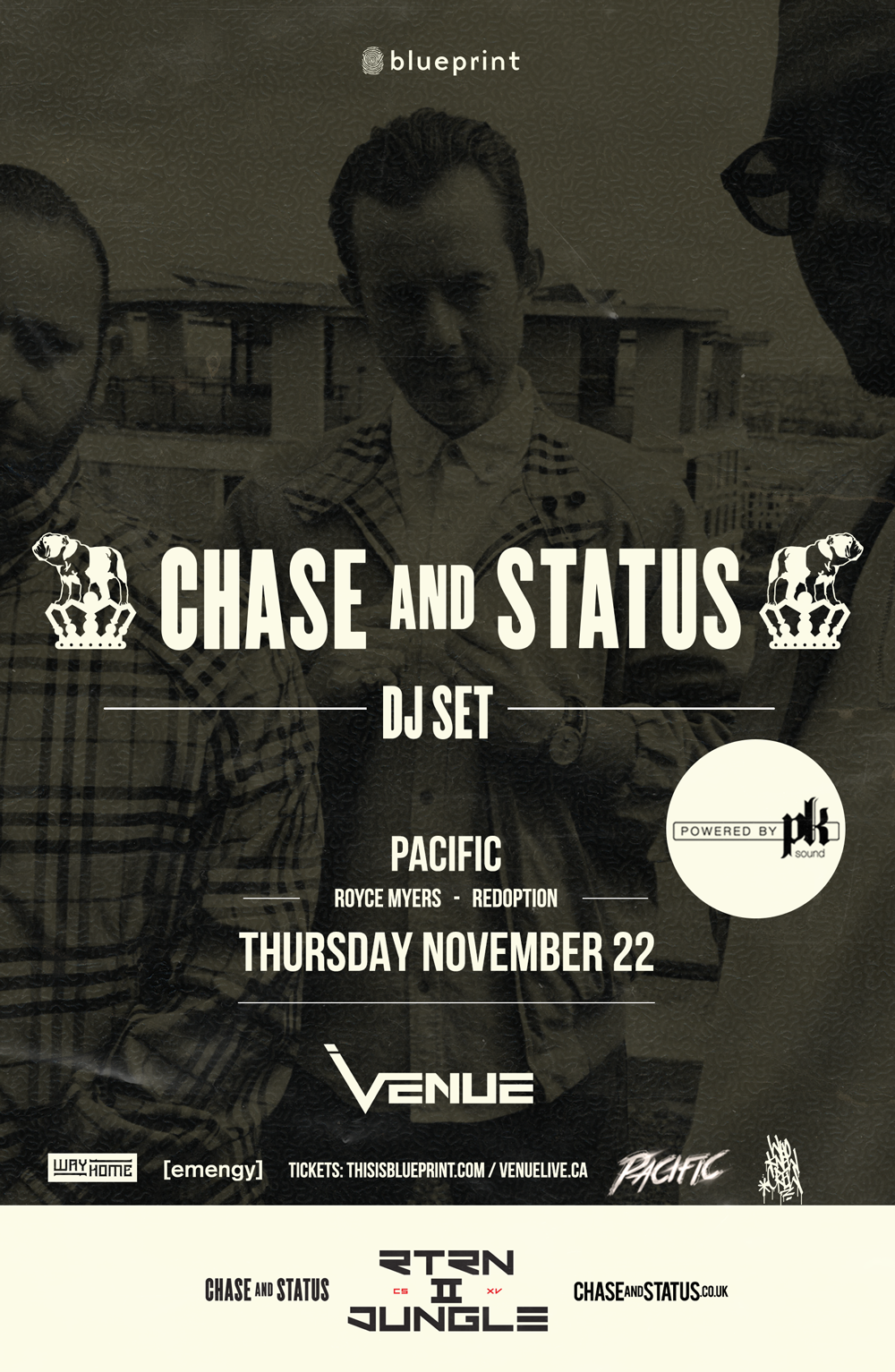 WH_Chase_Status_Ven_11x17 (1).png