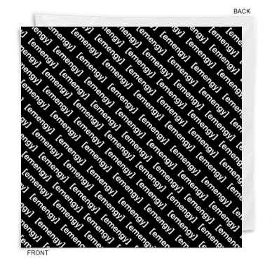 Screen Shot 2019-09-04 at 12.47.21 PM.png