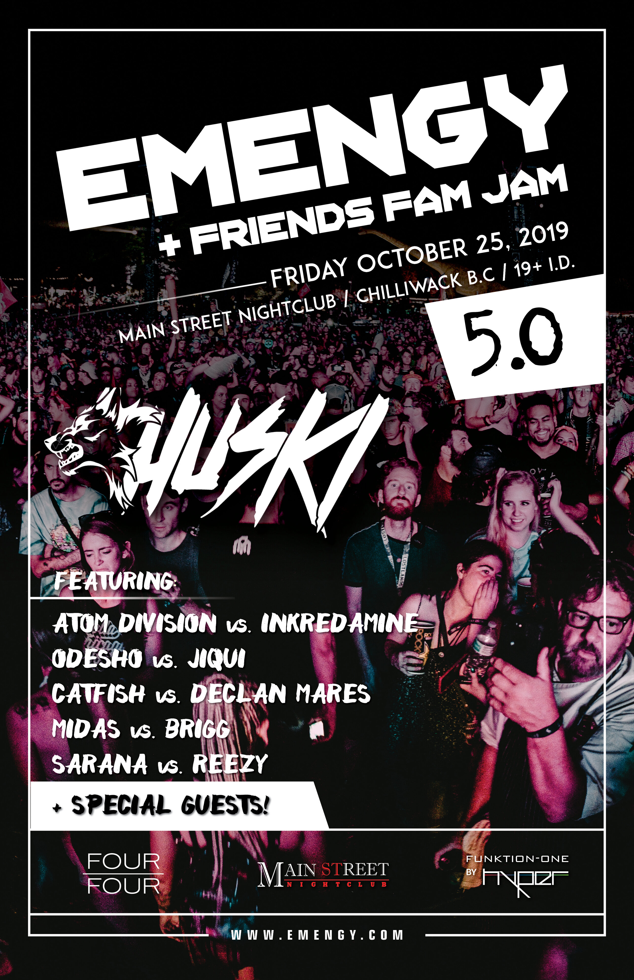 EMENGY - Fam Jam 5 (Poster - FOR WEB).jpg