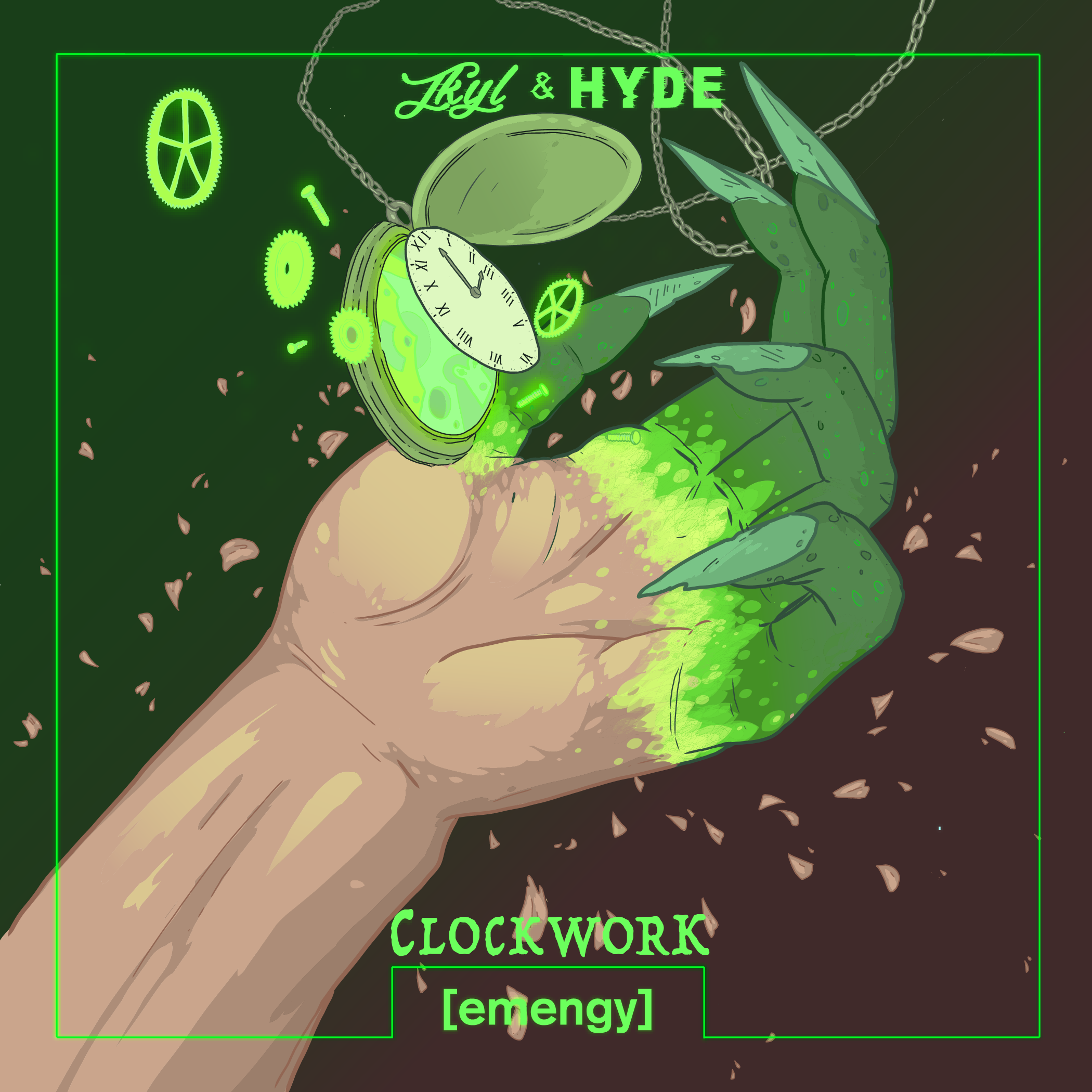 jkyl & hyde clockwork-01.png