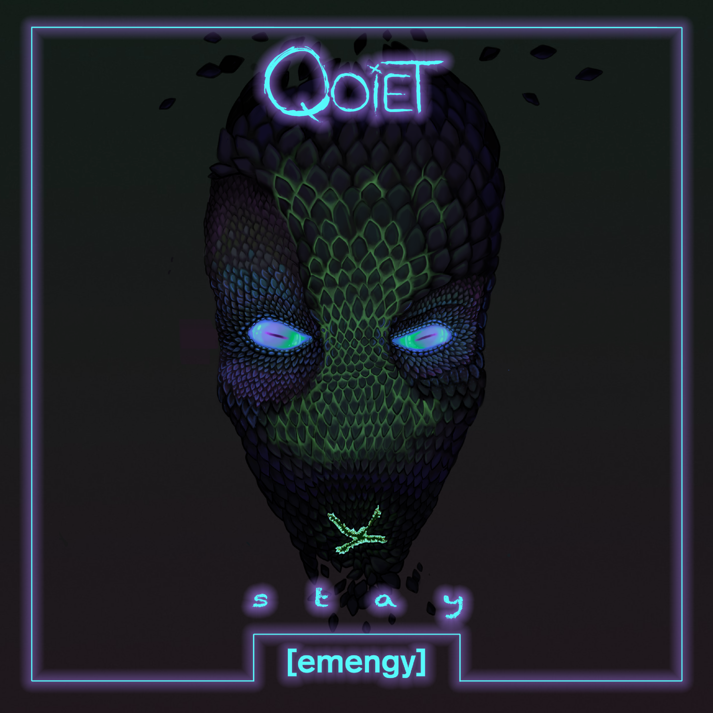 01. Qoiet - Stay (Artwork).png