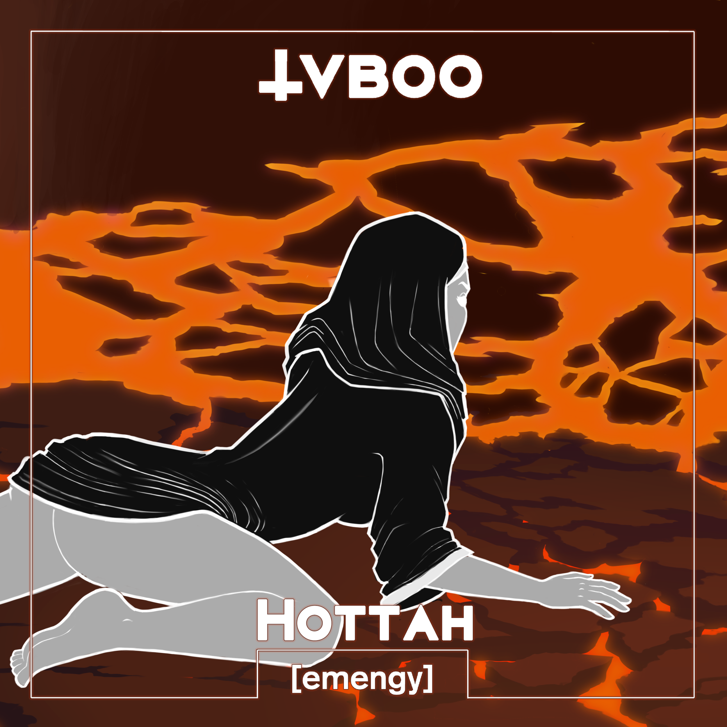 Hottah Cover.png