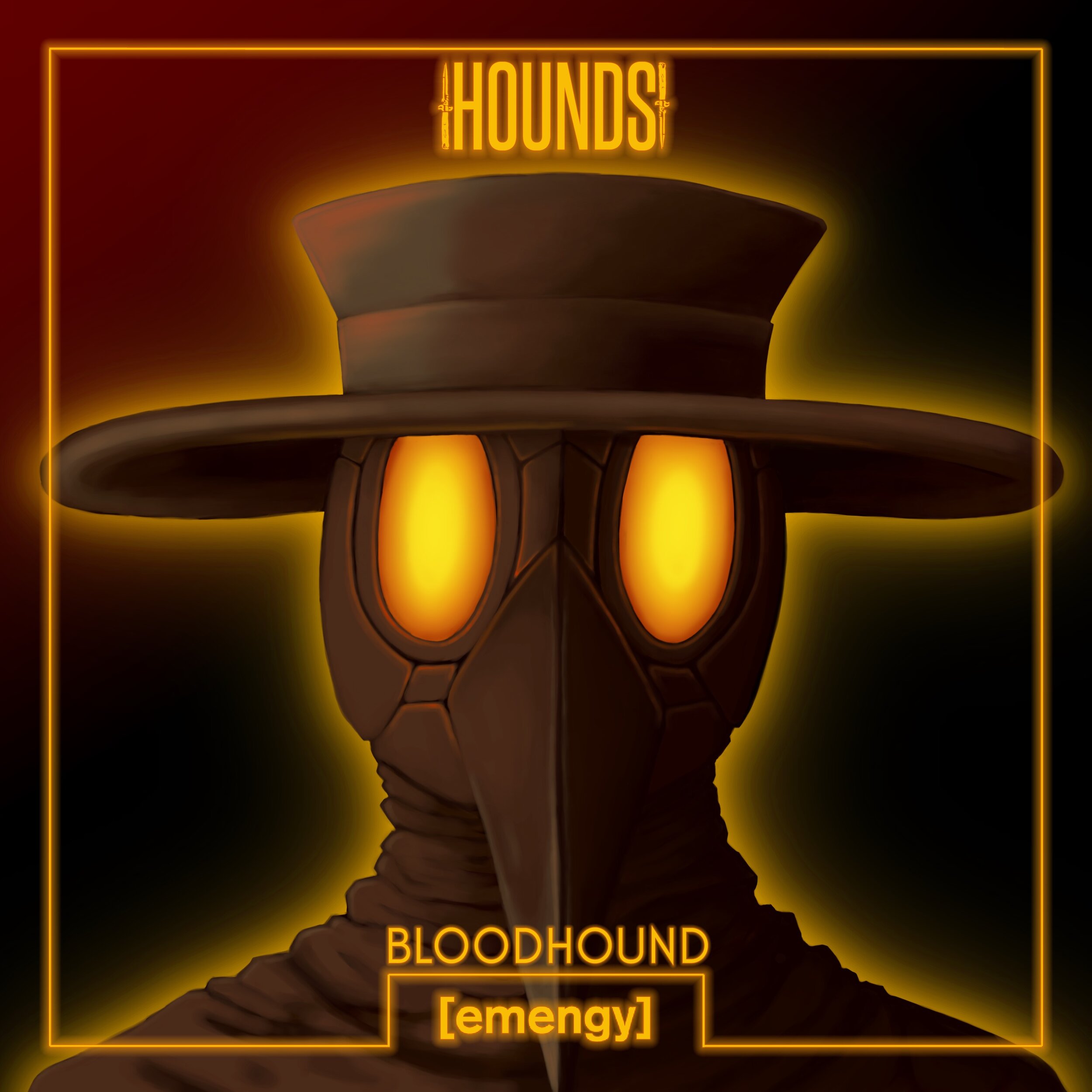 Bloodhound.jpeg