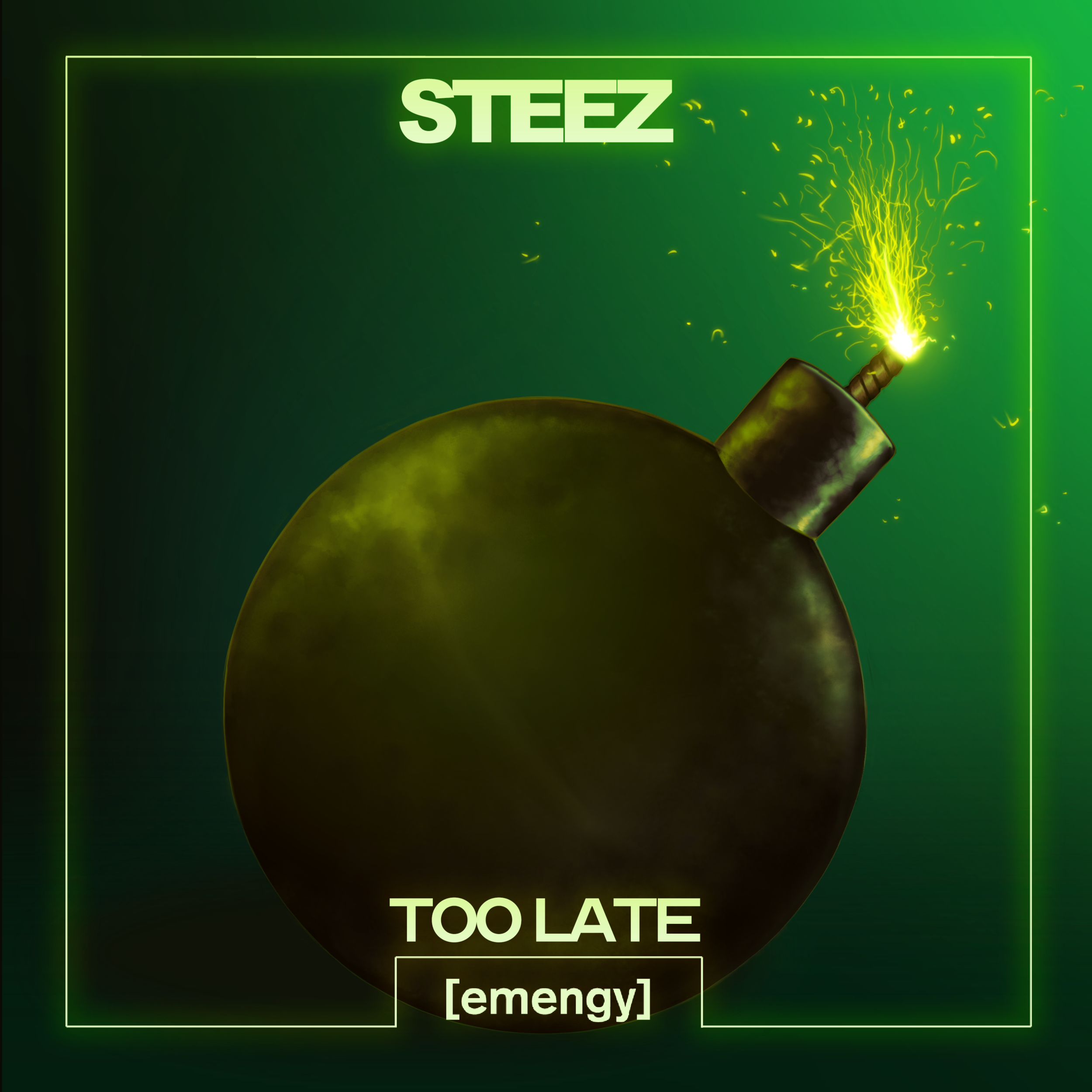 Steez Too Late.png