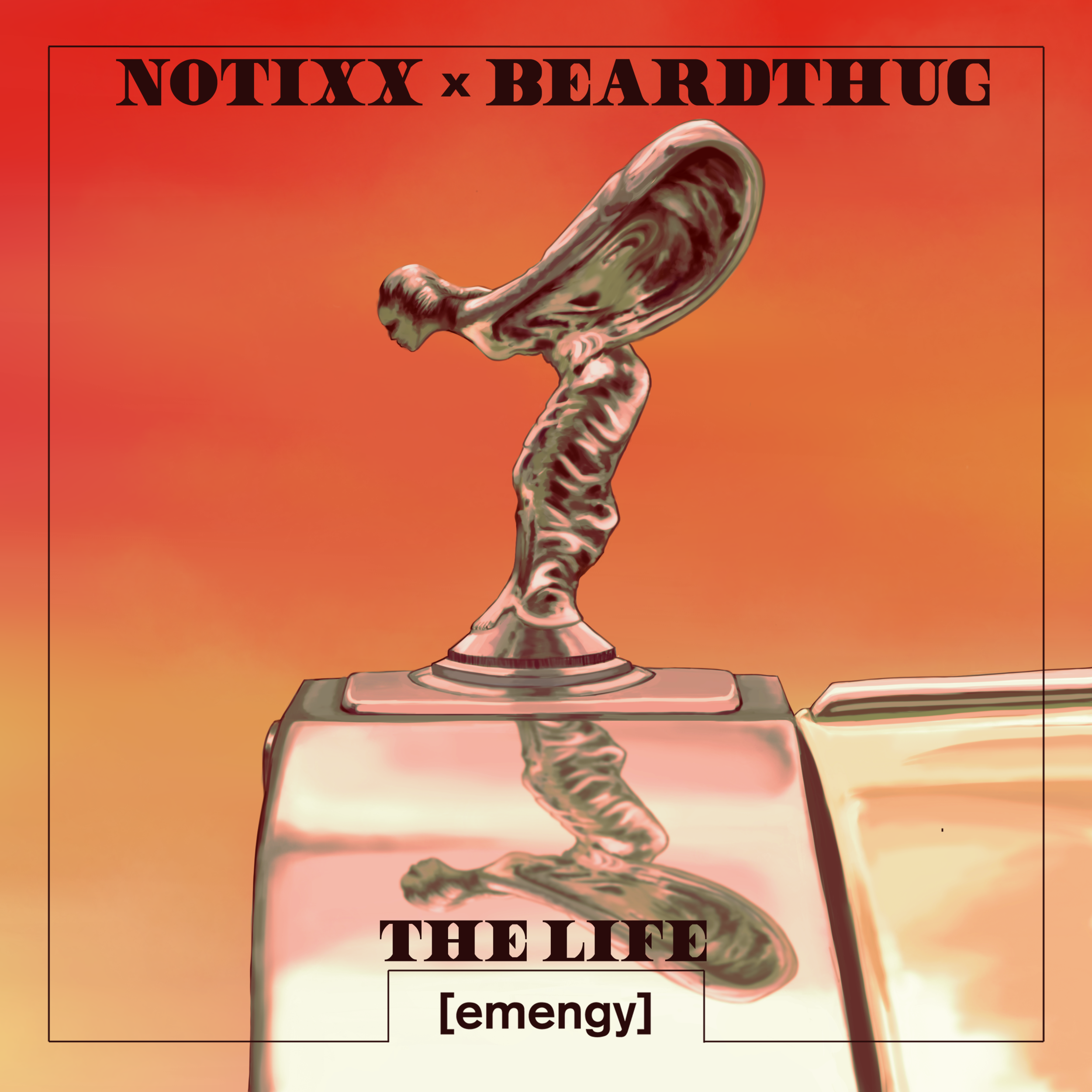 Notixx x Beardthug - The Life Track Art.png