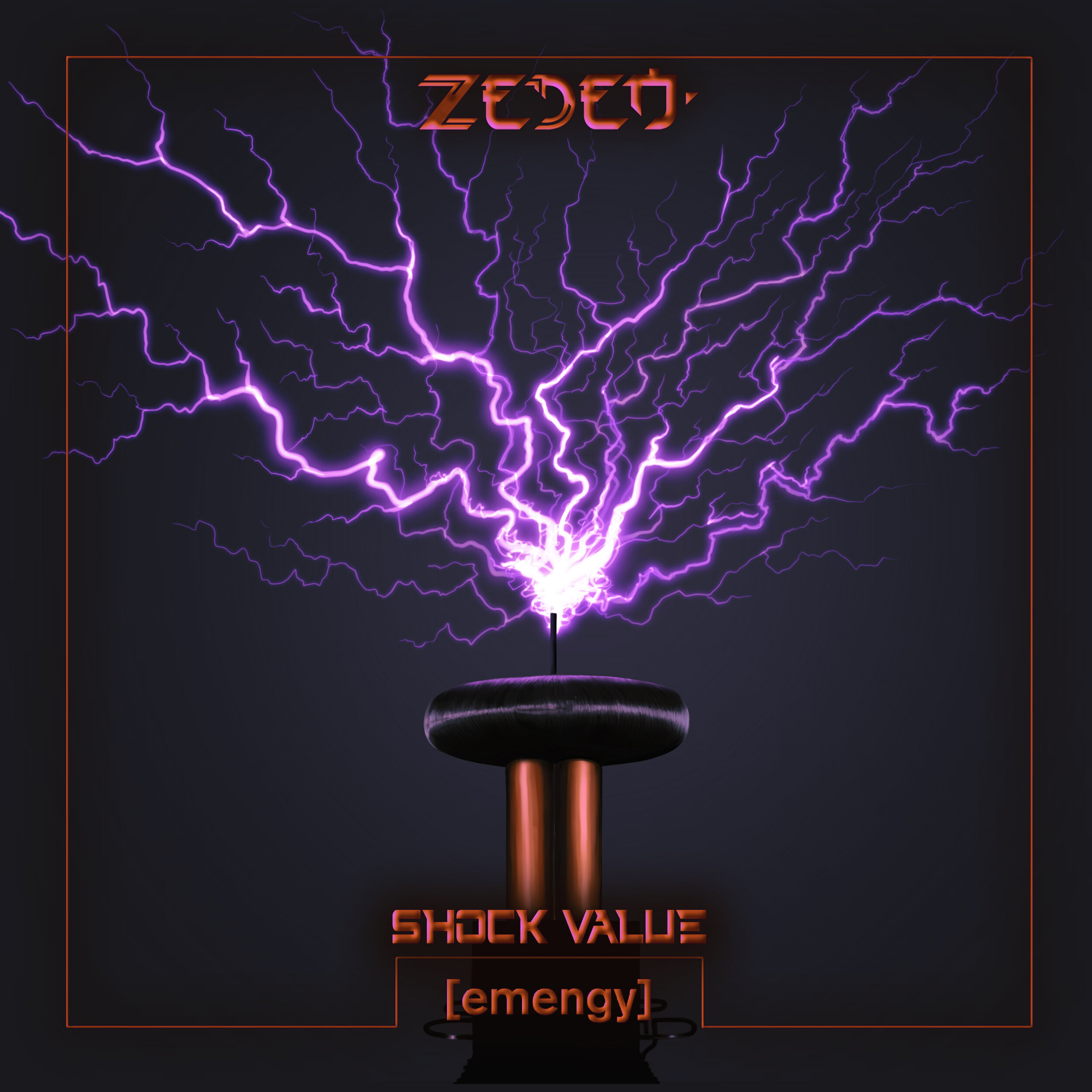 Shock Value Zeden.jpg