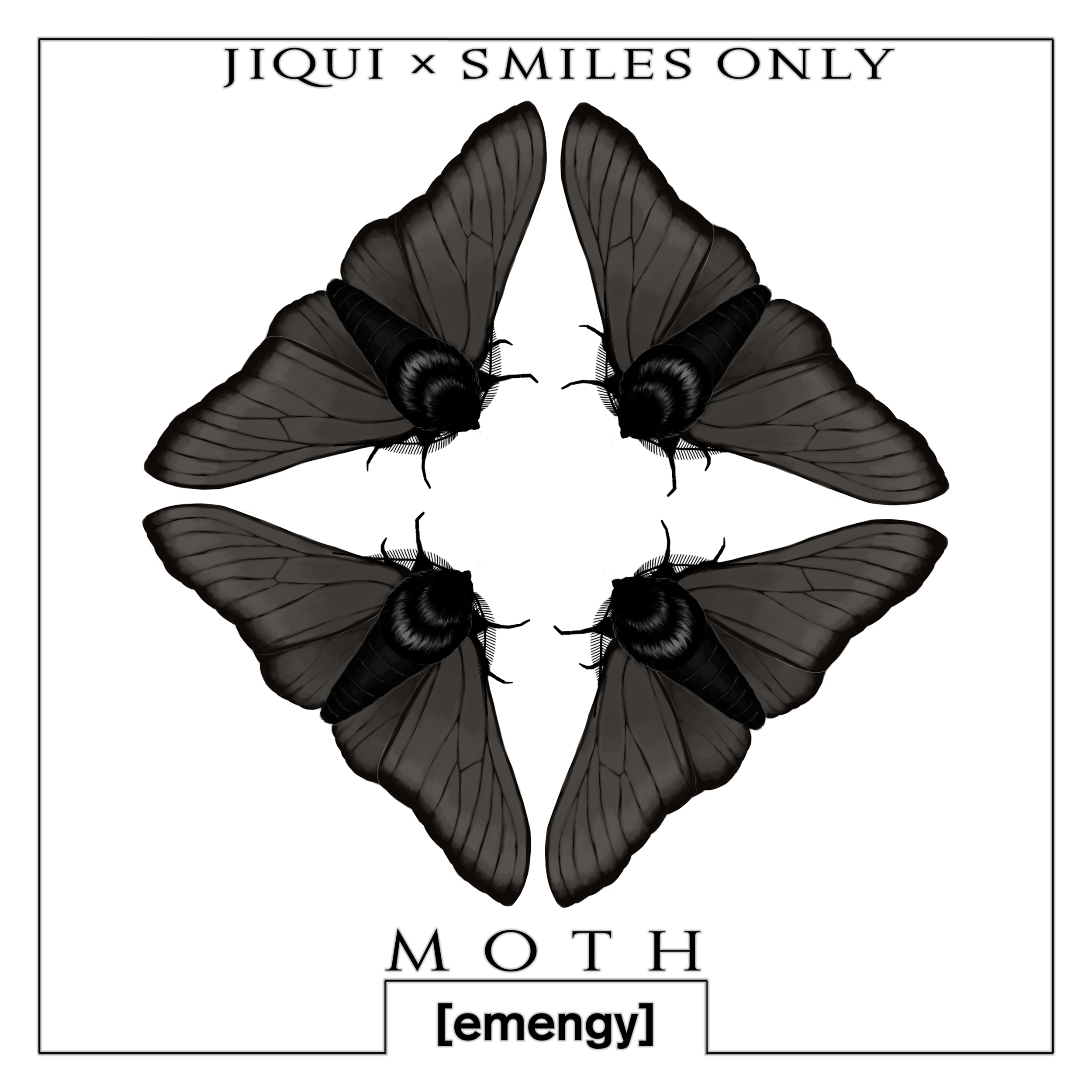 Jiqui x Smiles Only - Moth (Art).png