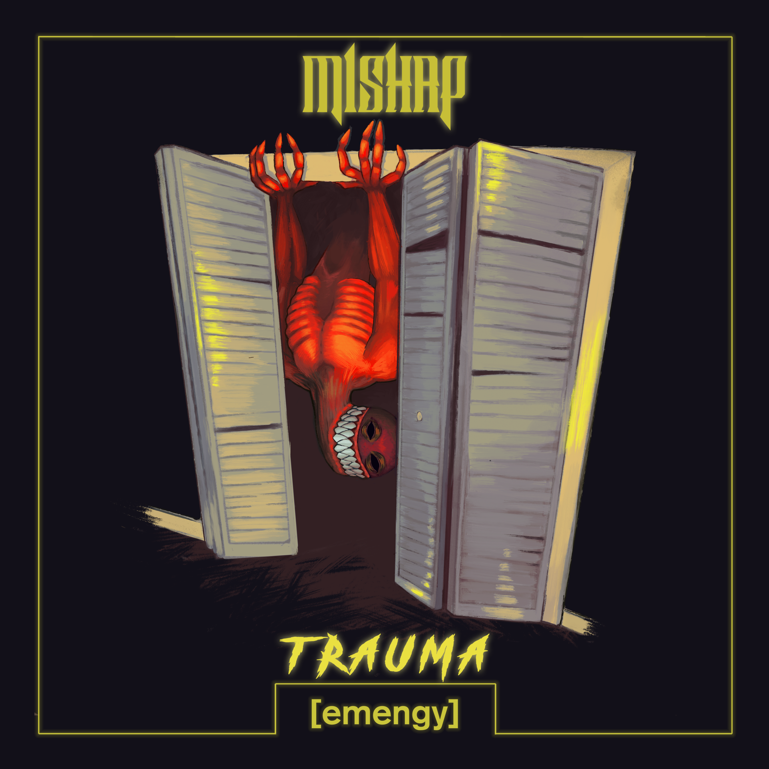 Mishap - Trauma.png