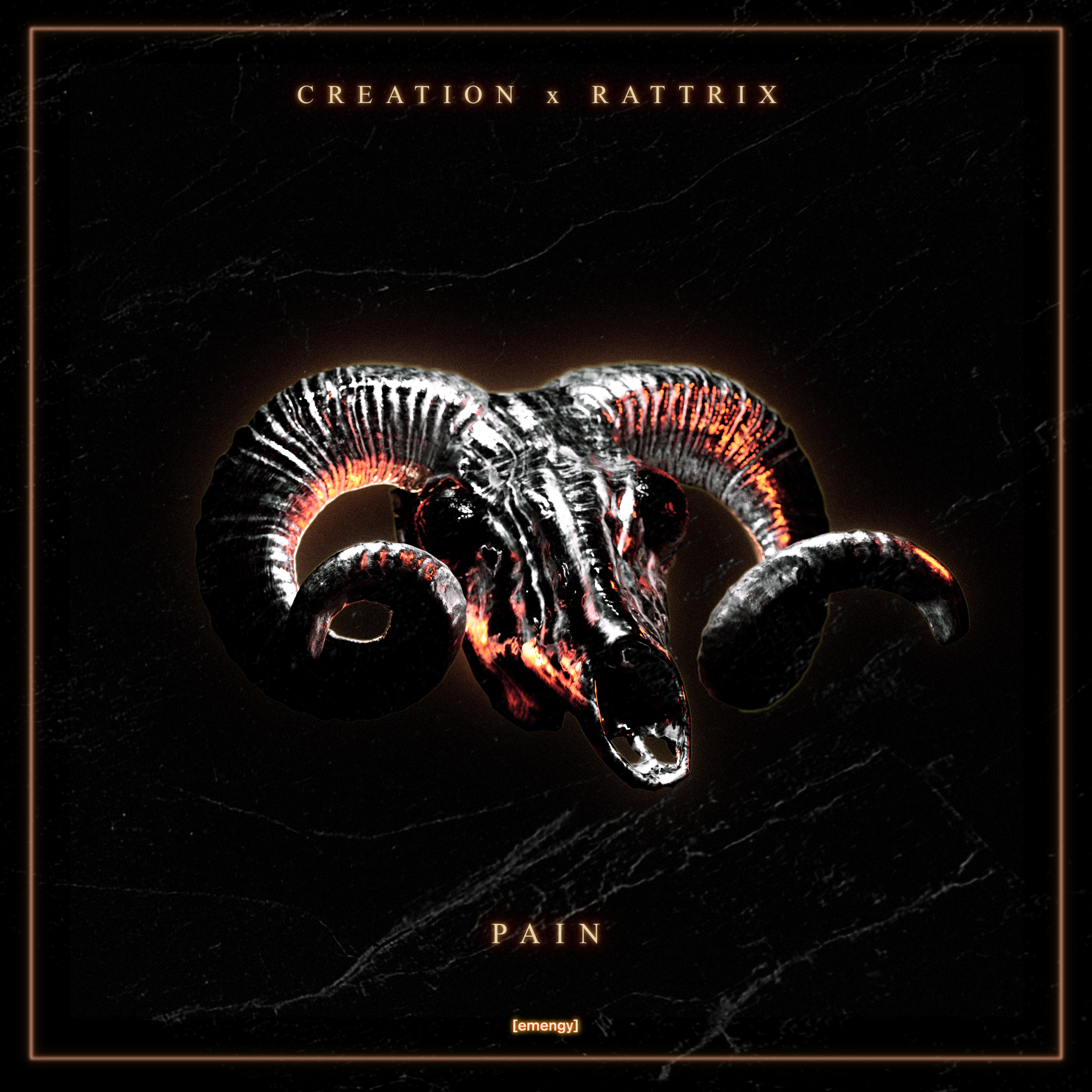 Creation x Rattrix - Pain.png