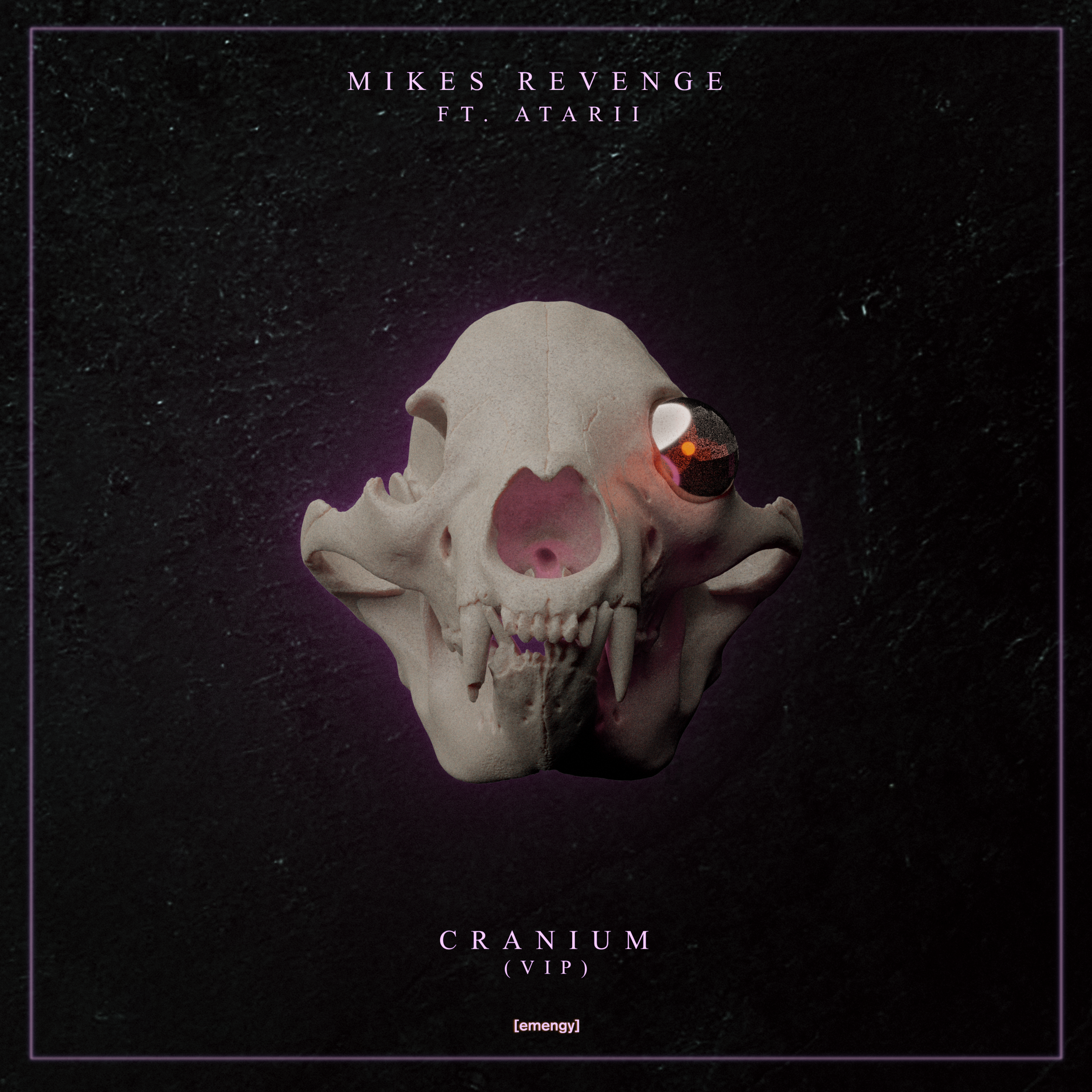 Mikes Revenge - Cranium.png