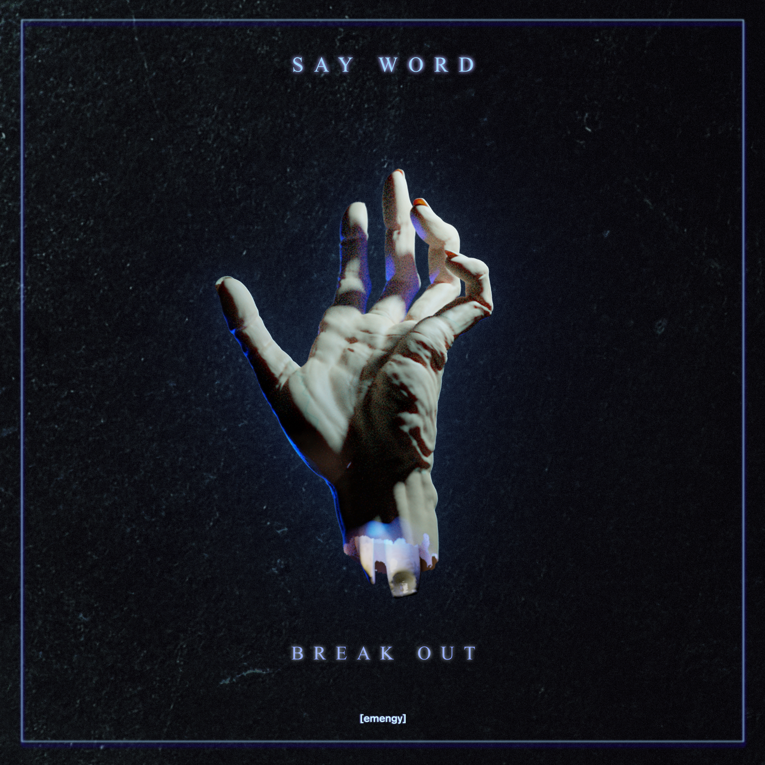 Say Word - Break Out (Art).png