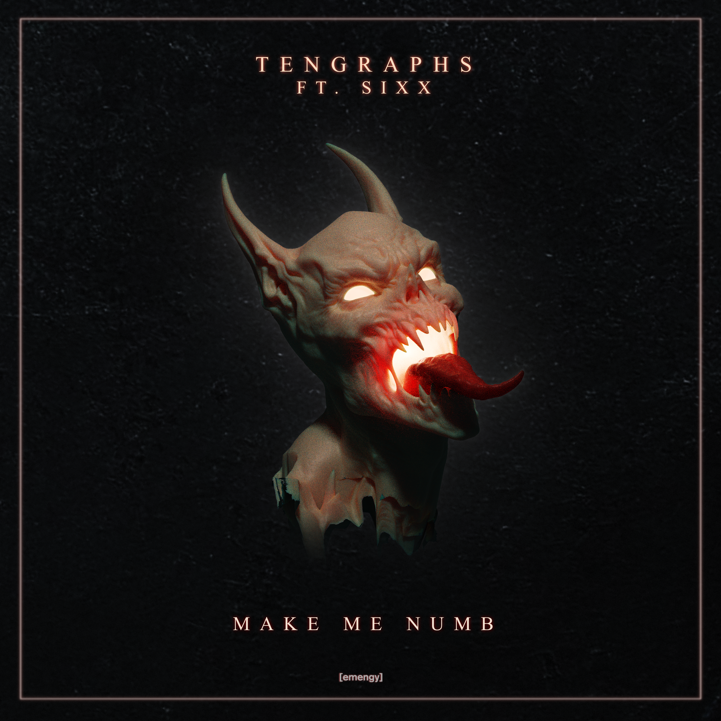 TenGraphs Ft. Sixx - Make Me Numb (COVER).png