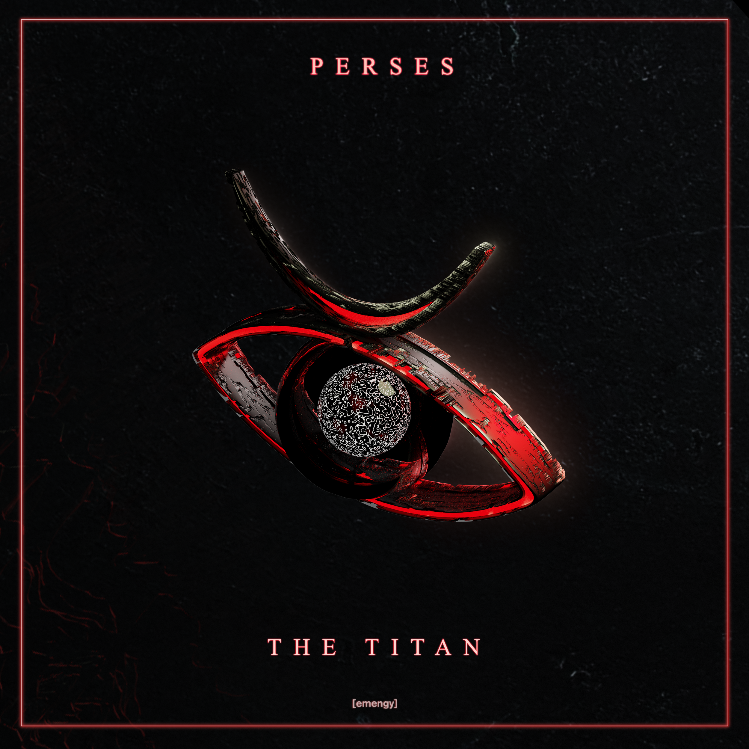 Perses - The Titan (COVER ART).png