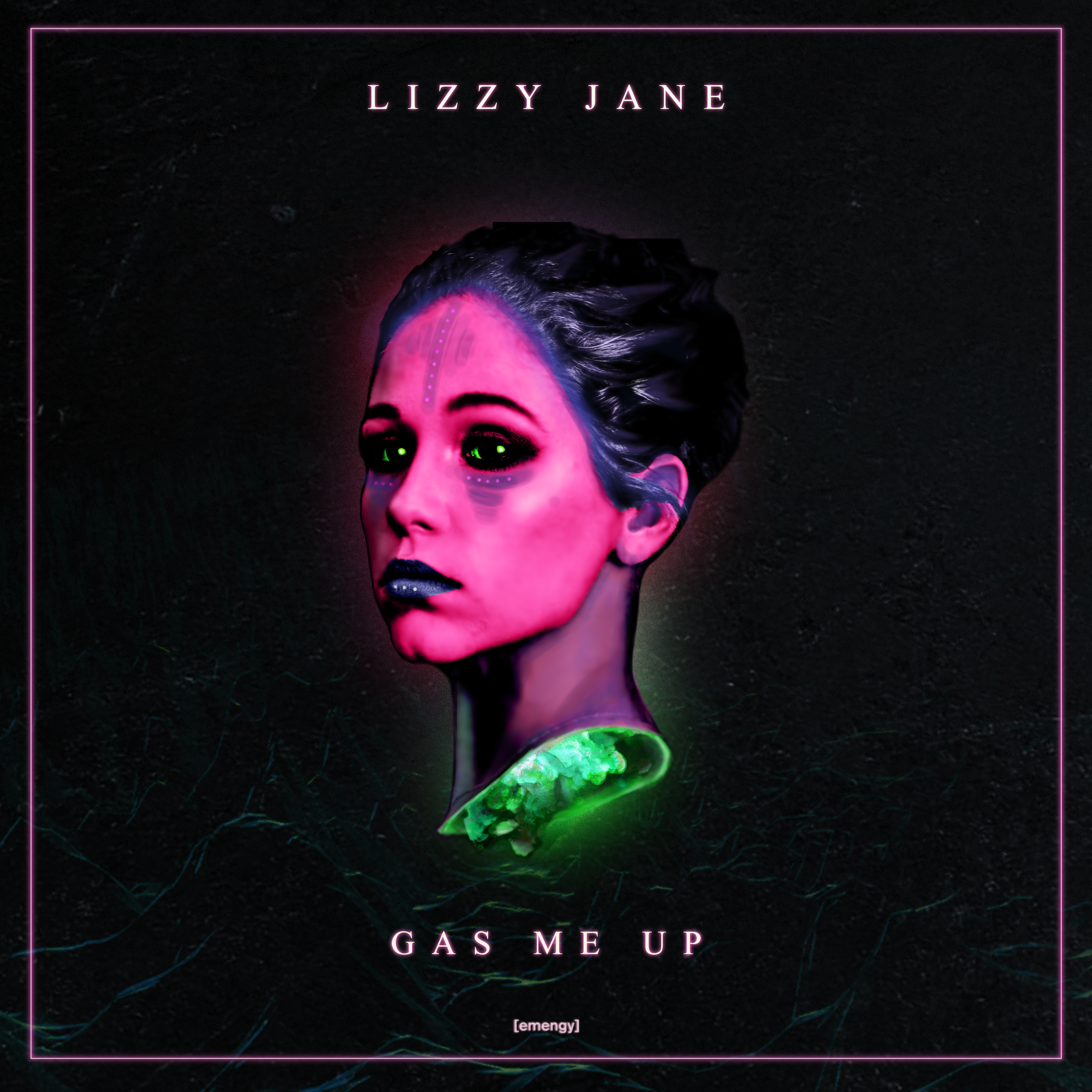 Lizzy Jane - Gas Me Up (Cover Art).png