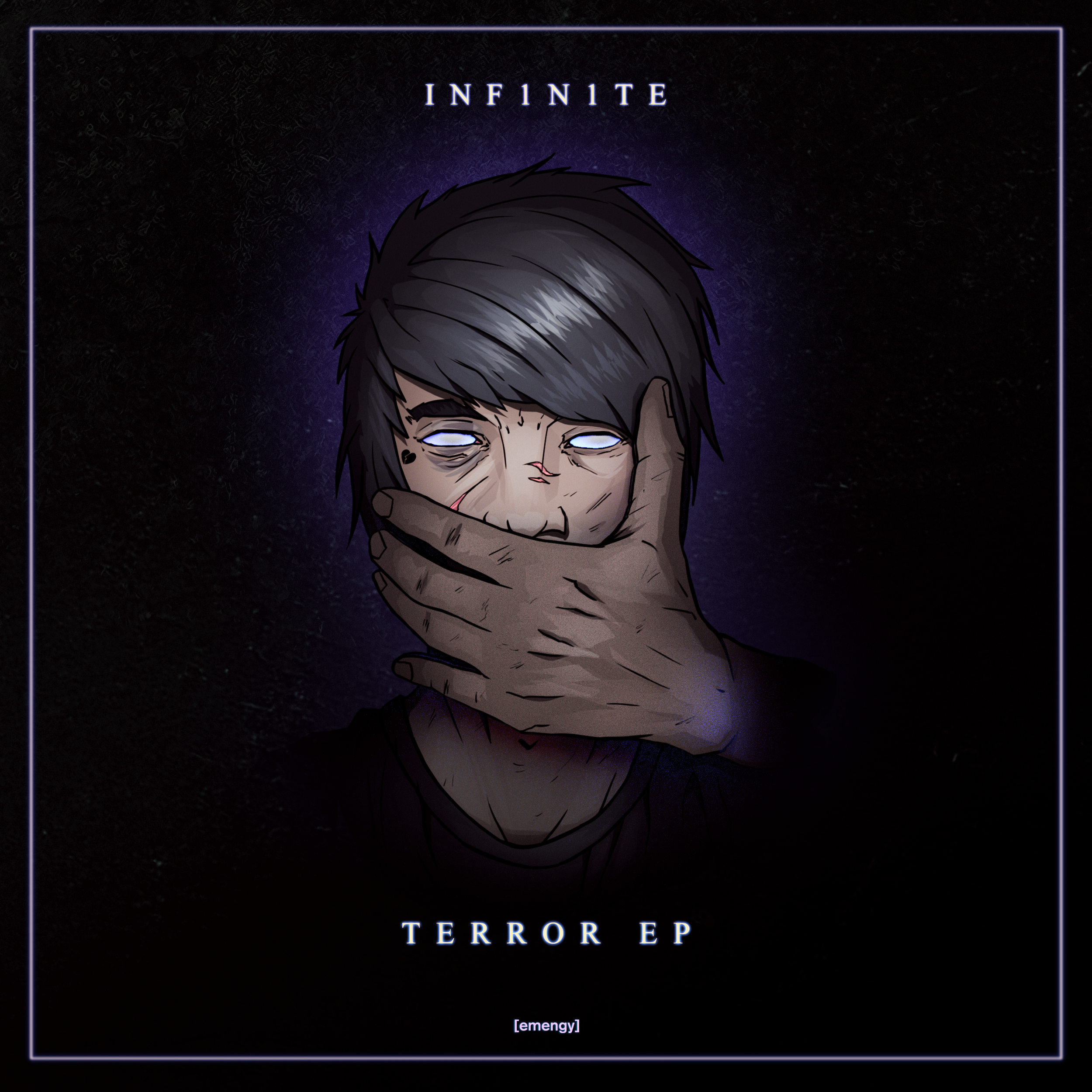 INF1N1TE - TERROR EP (COVER).png