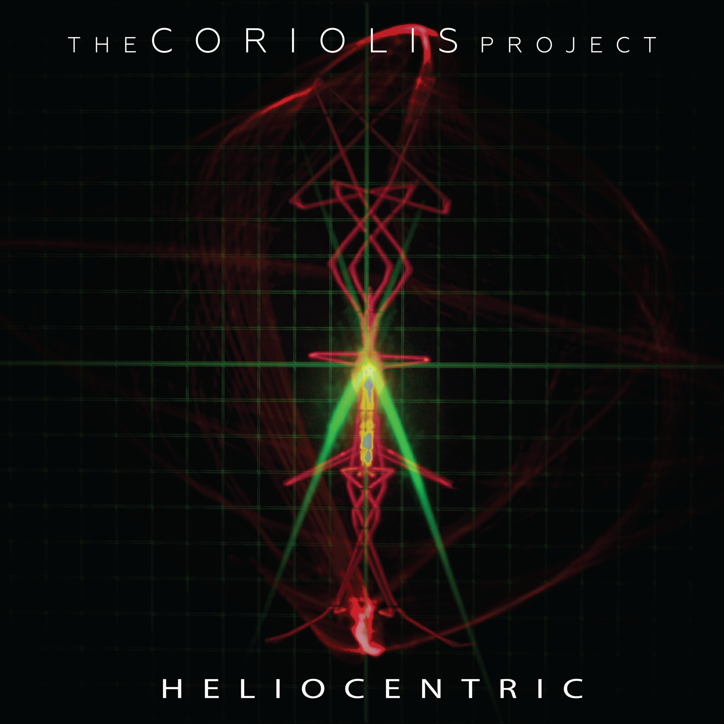 Heliocentric_Cover.png