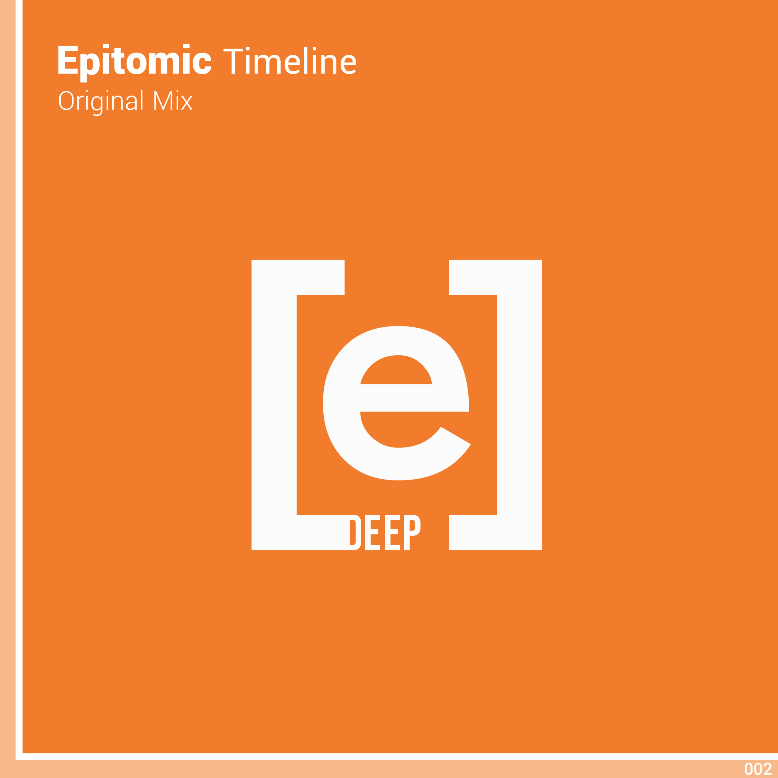 Epitomic - Timeline.png