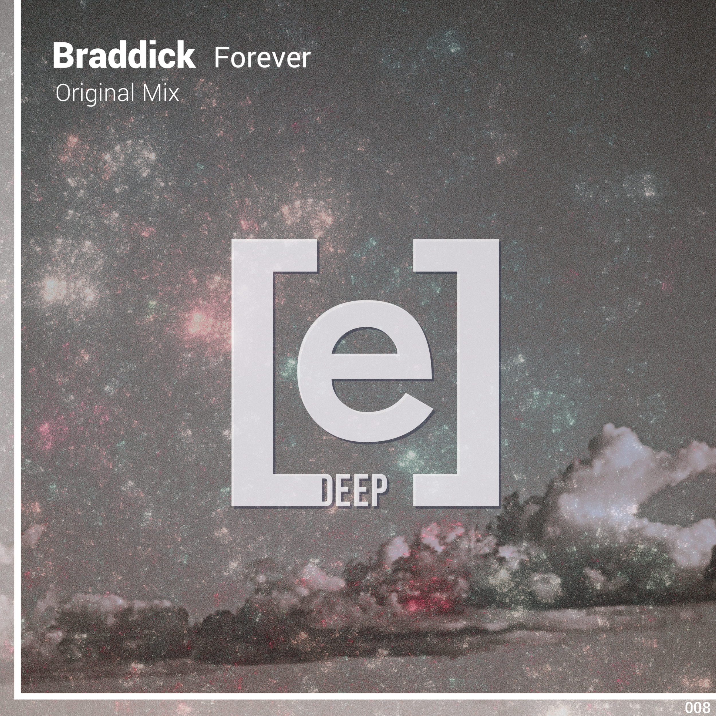 Braddick - Forever(Final Cover).png