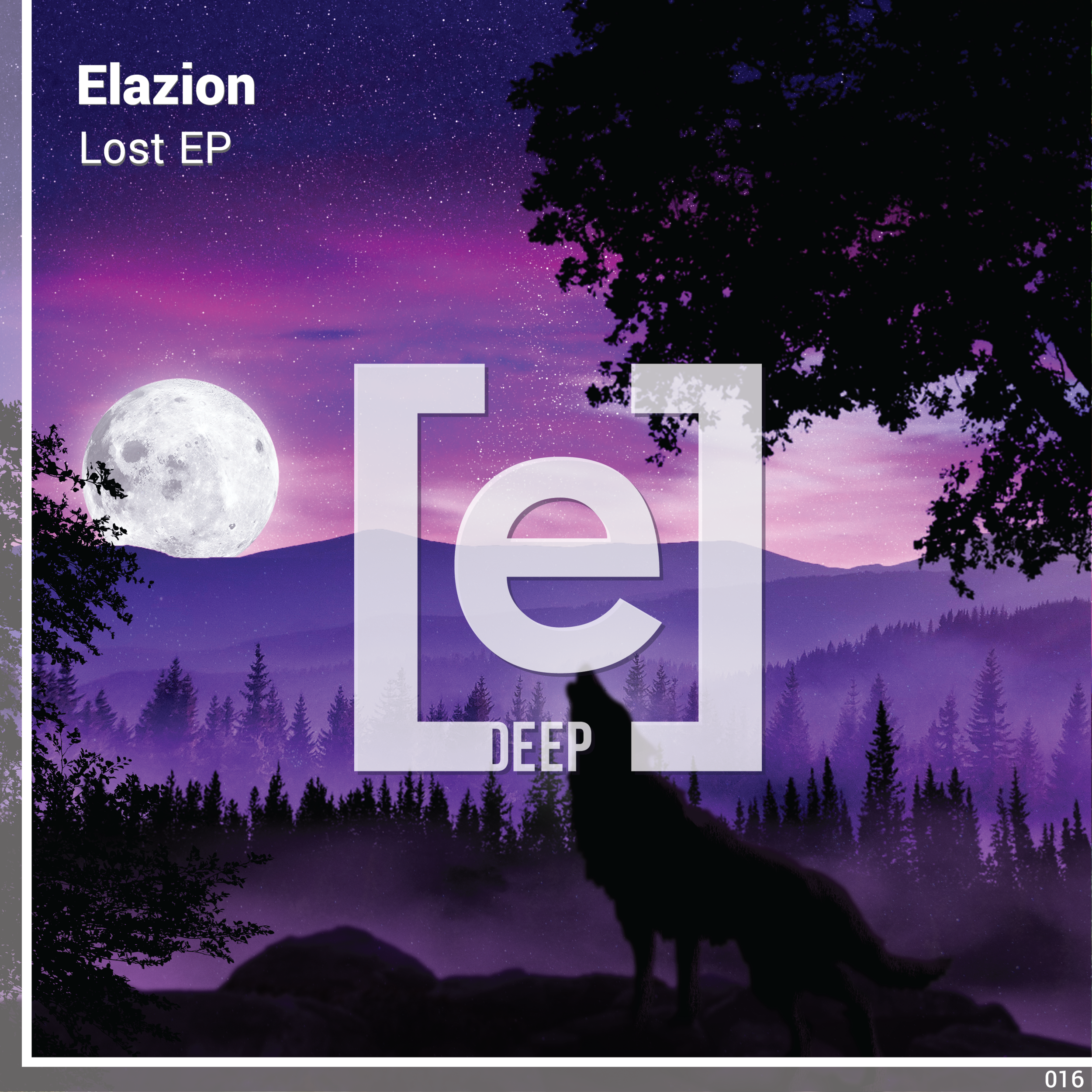 Elazion - Lost EP (Cover Art).png