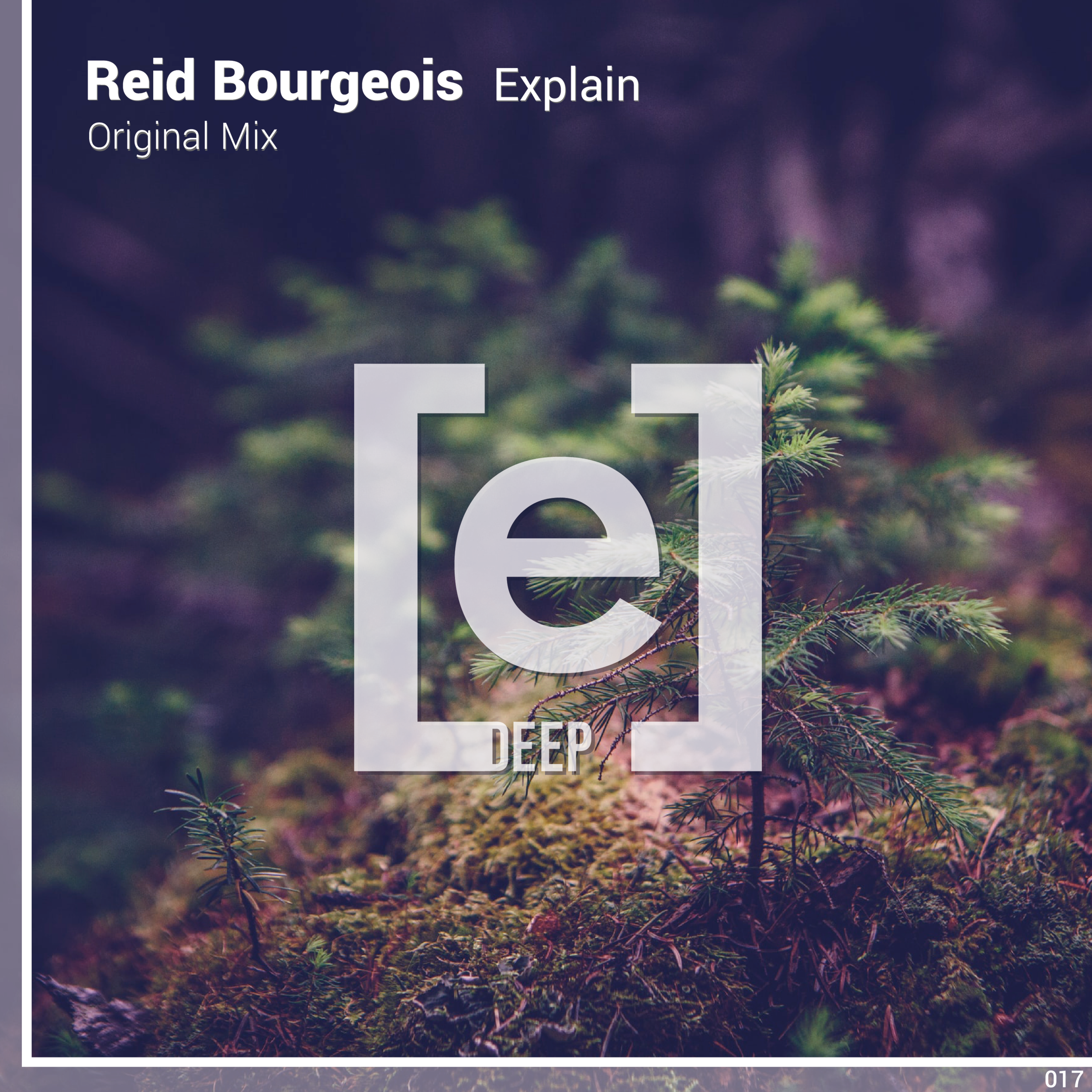 Reid Bourgeois - Explain_Cover.png