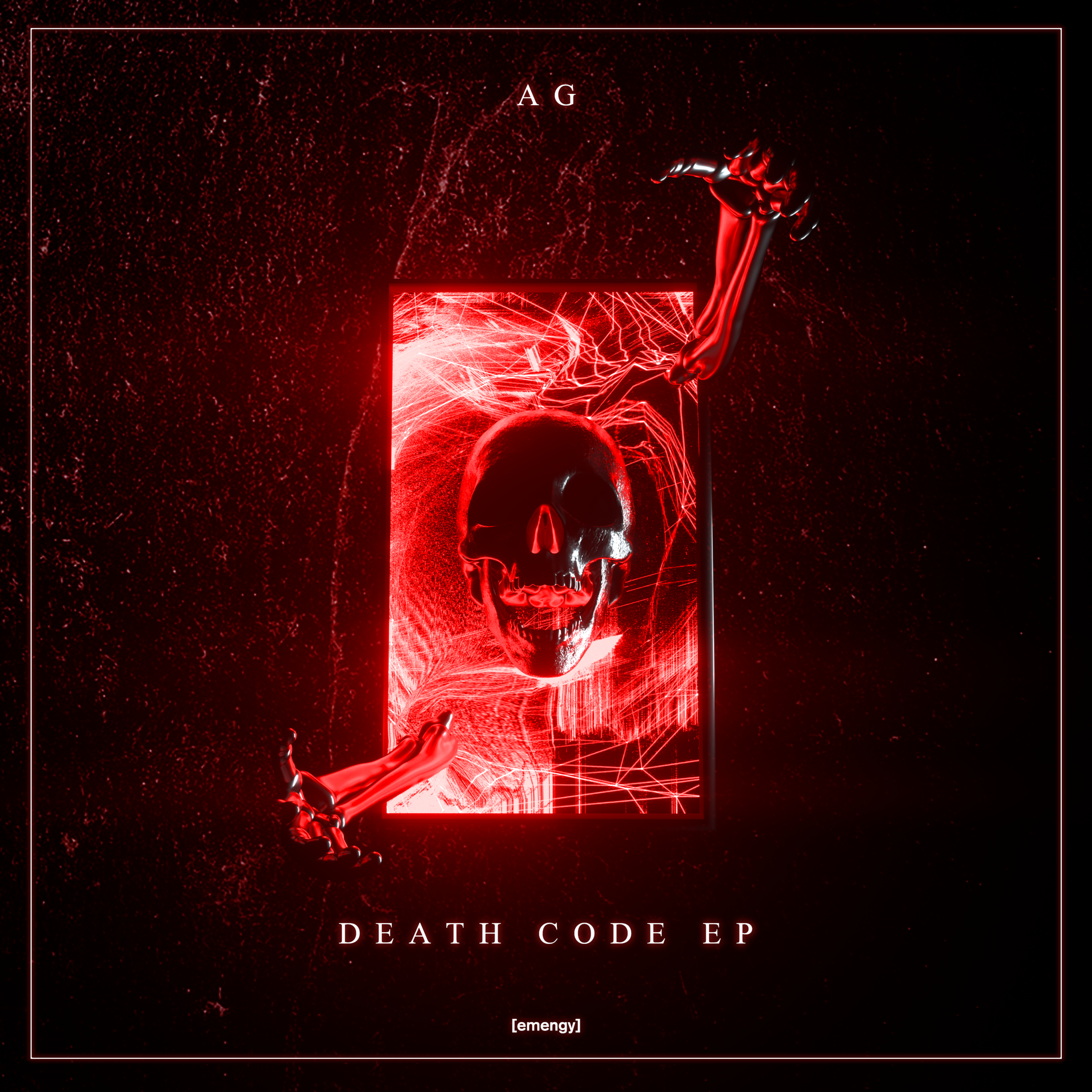 AG - DEATH CODE EP (COVER).png