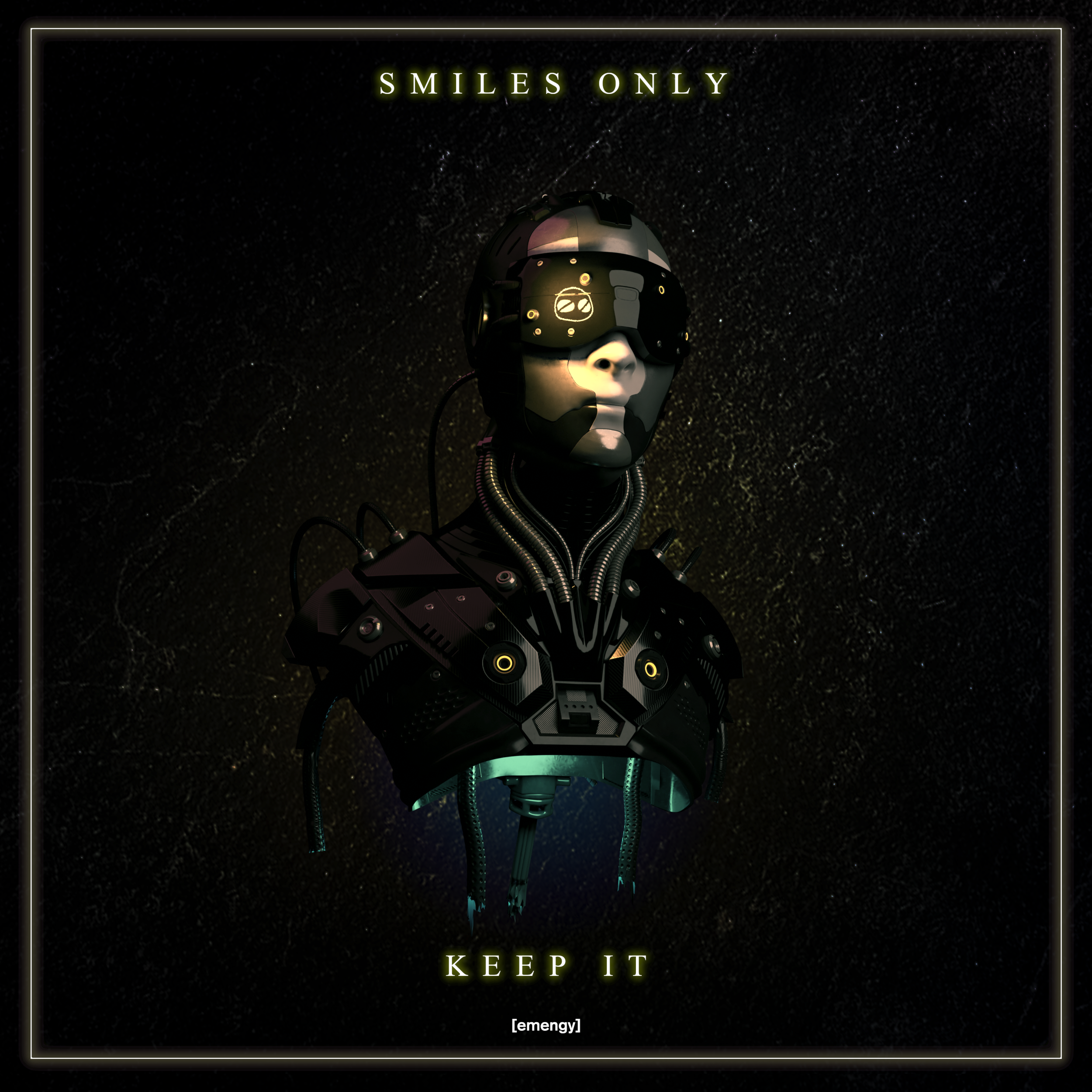 Smiles Only - Keep It (ART).png