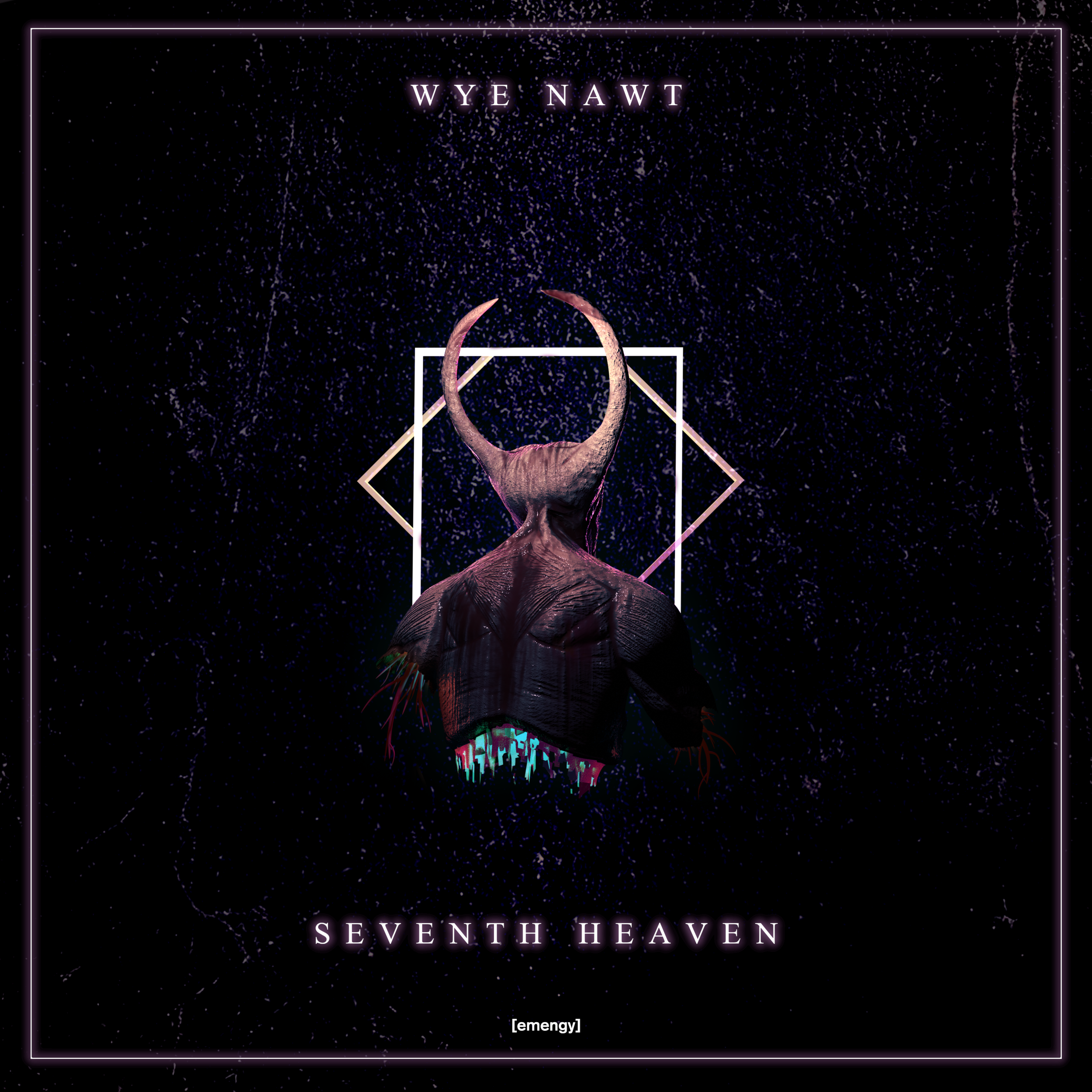 Wye Nawt - Seventh Heaven (COVER).png