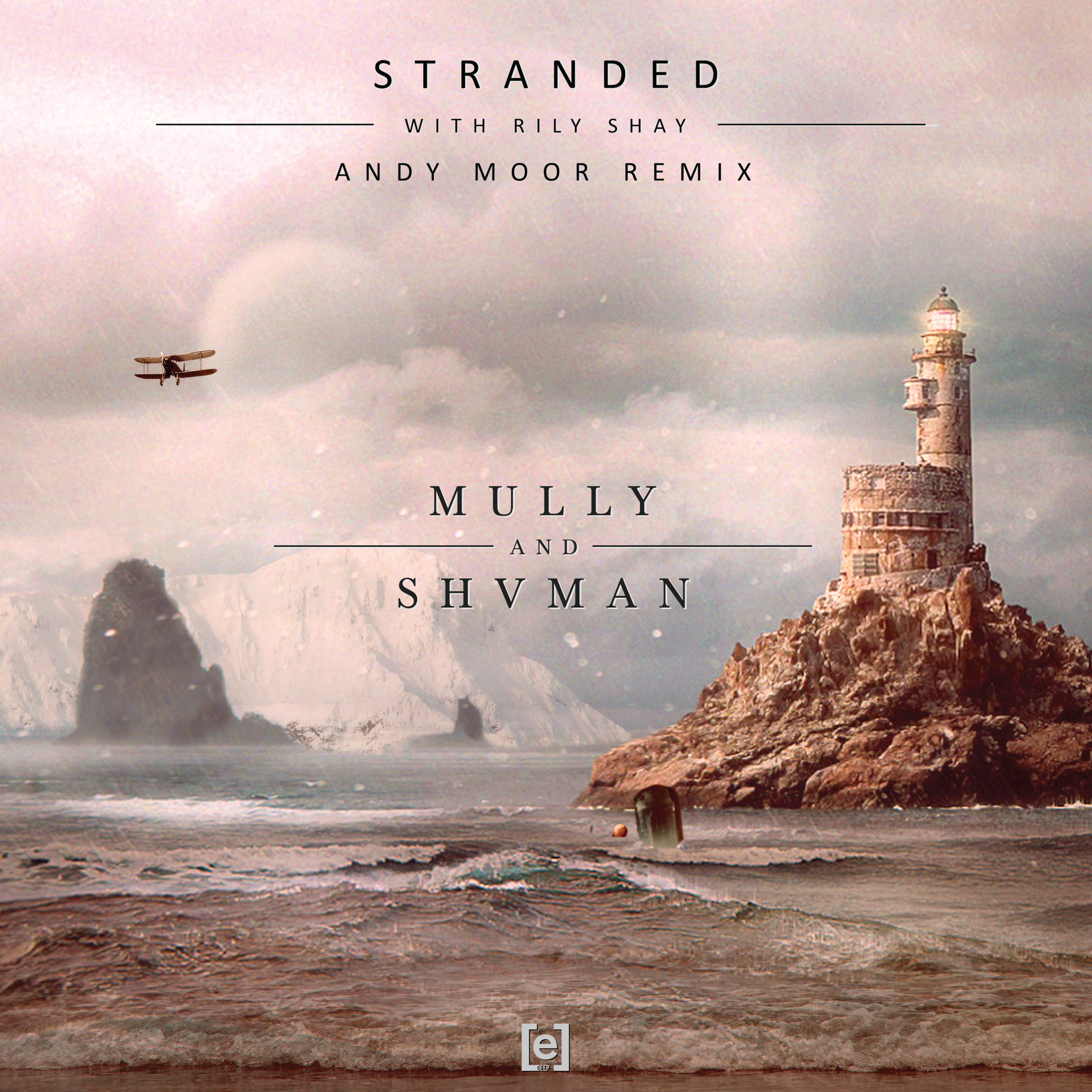 Mully & Shvman - Stranded with Rily Shay (Andy Moor Remix).png