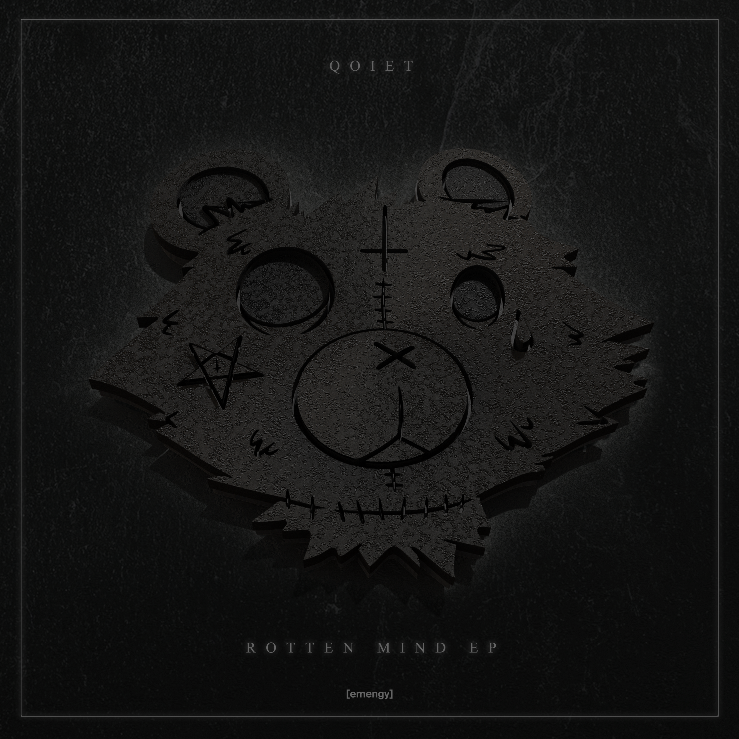 QOIET - ROTTEN MIND EP (COVER).png