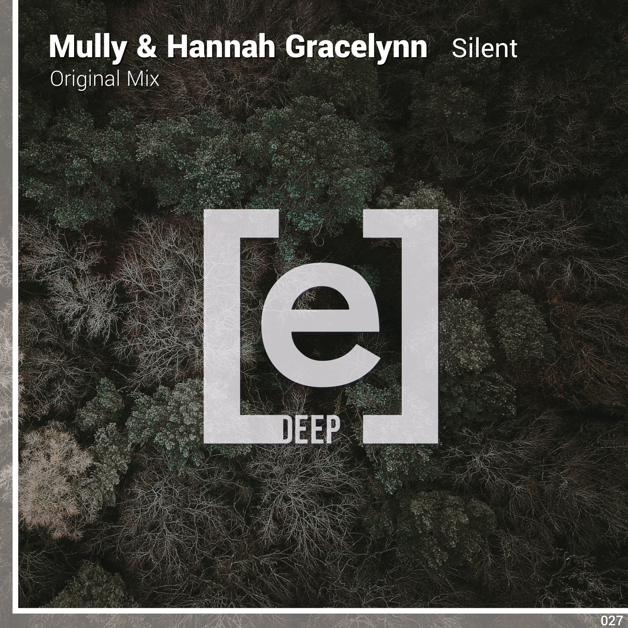 Mully & Hannah Gracelynn - Silent.png