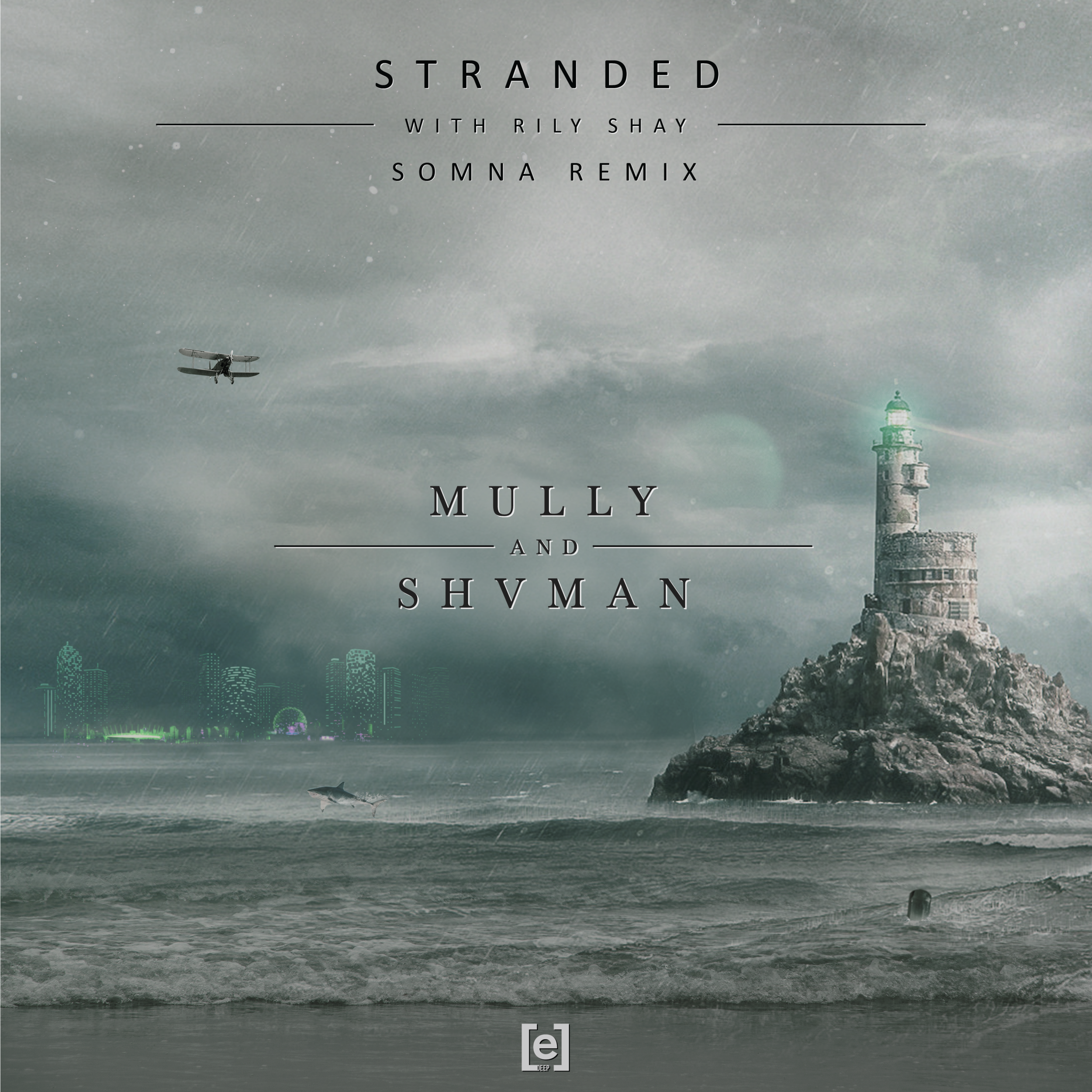 Mully & Shvman- Stranded with Rily Shay (Somna Remix).png