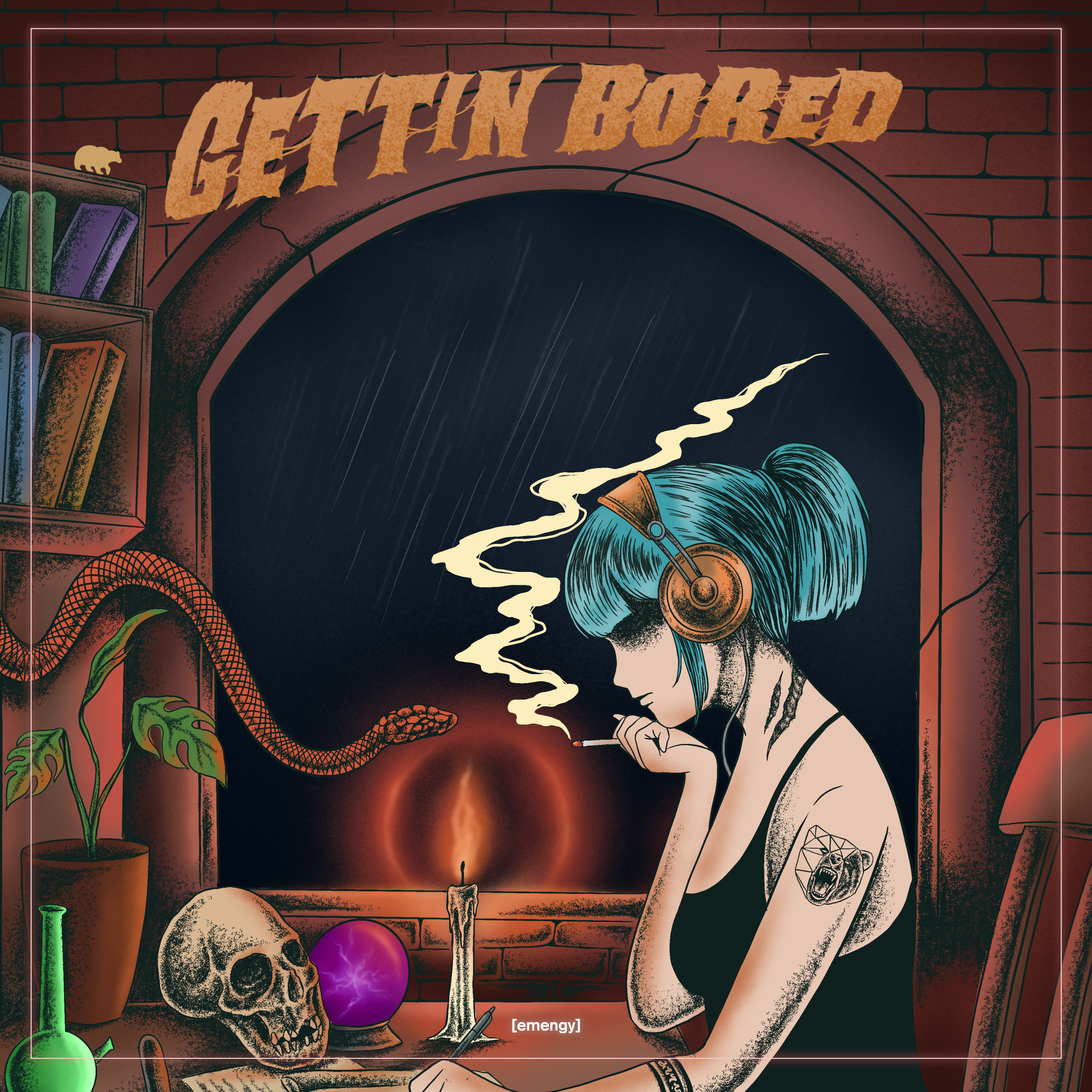 GETTIN BORED (COVER).png