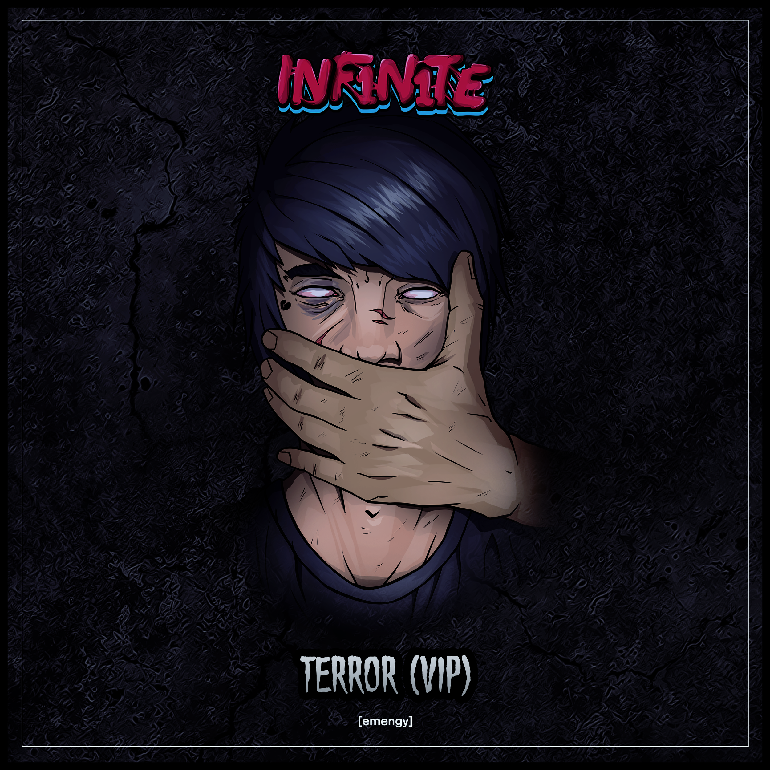 TERROR VIP (Cover).png