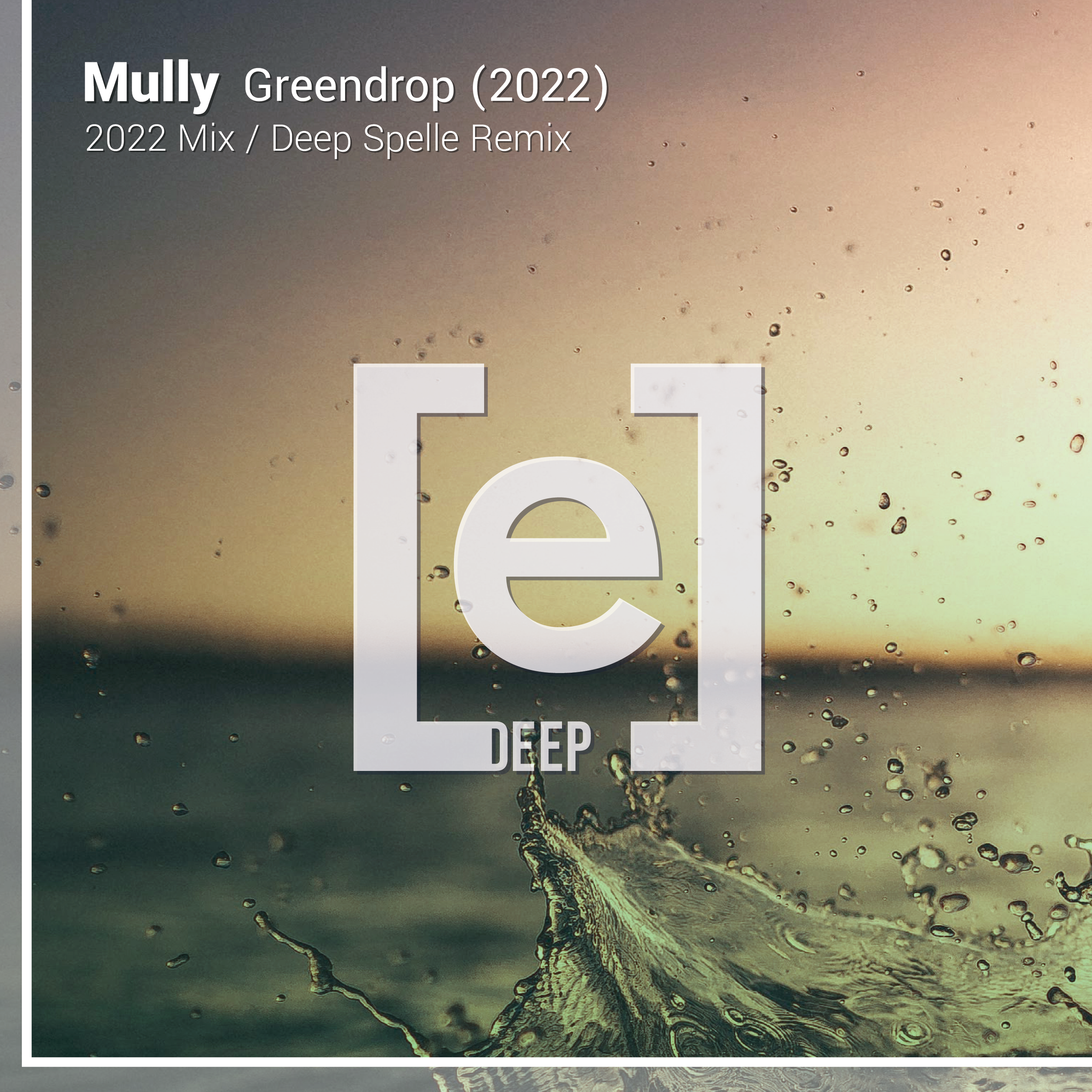 Mully - Greendrop (2022).png