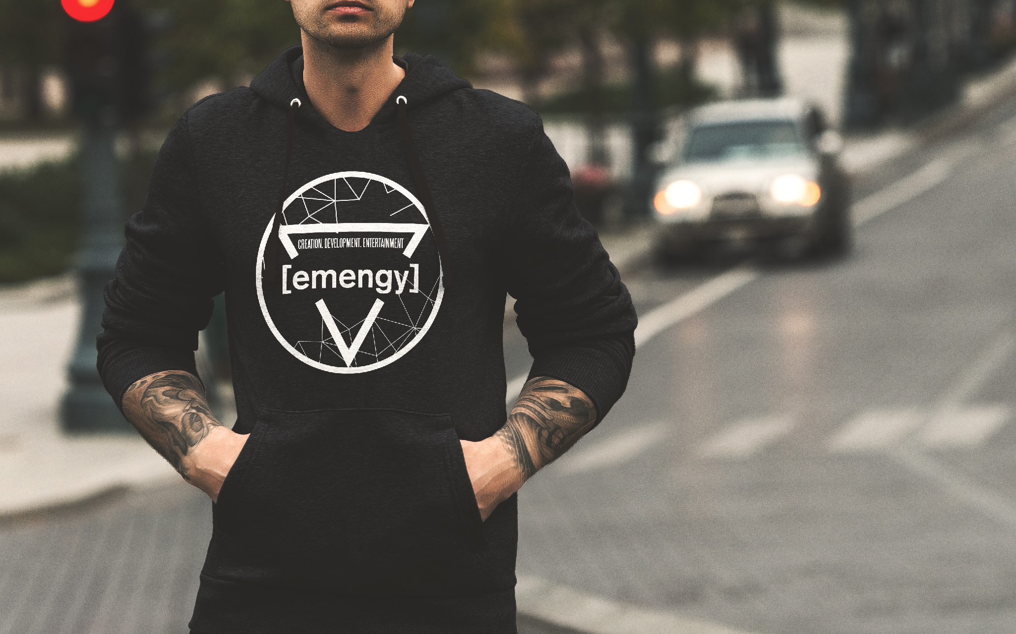 Merch 1 - High Light.png