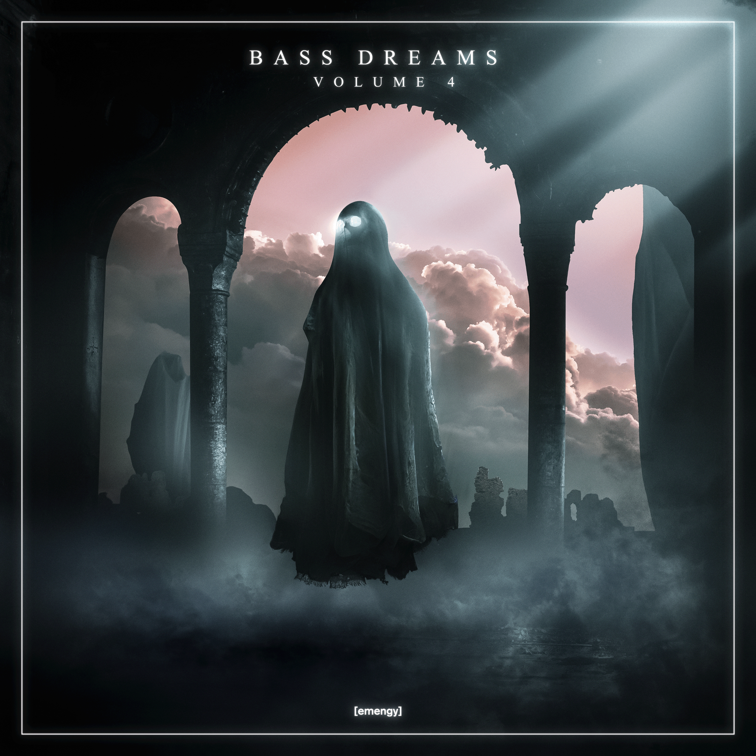 Bass Dreams Volume 4 (COVER3000x3000).png