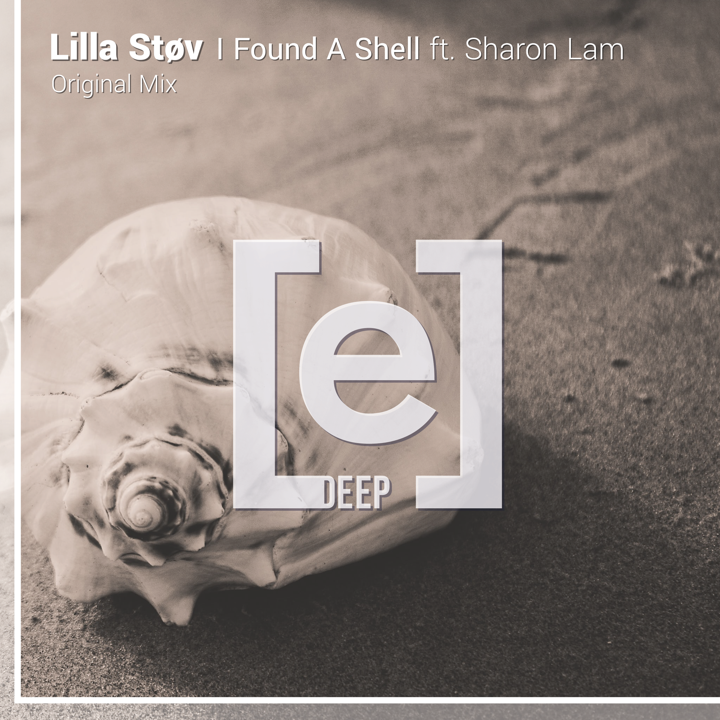 Lilla Støv - I Found A Shell Ft. Sharon Lam.png